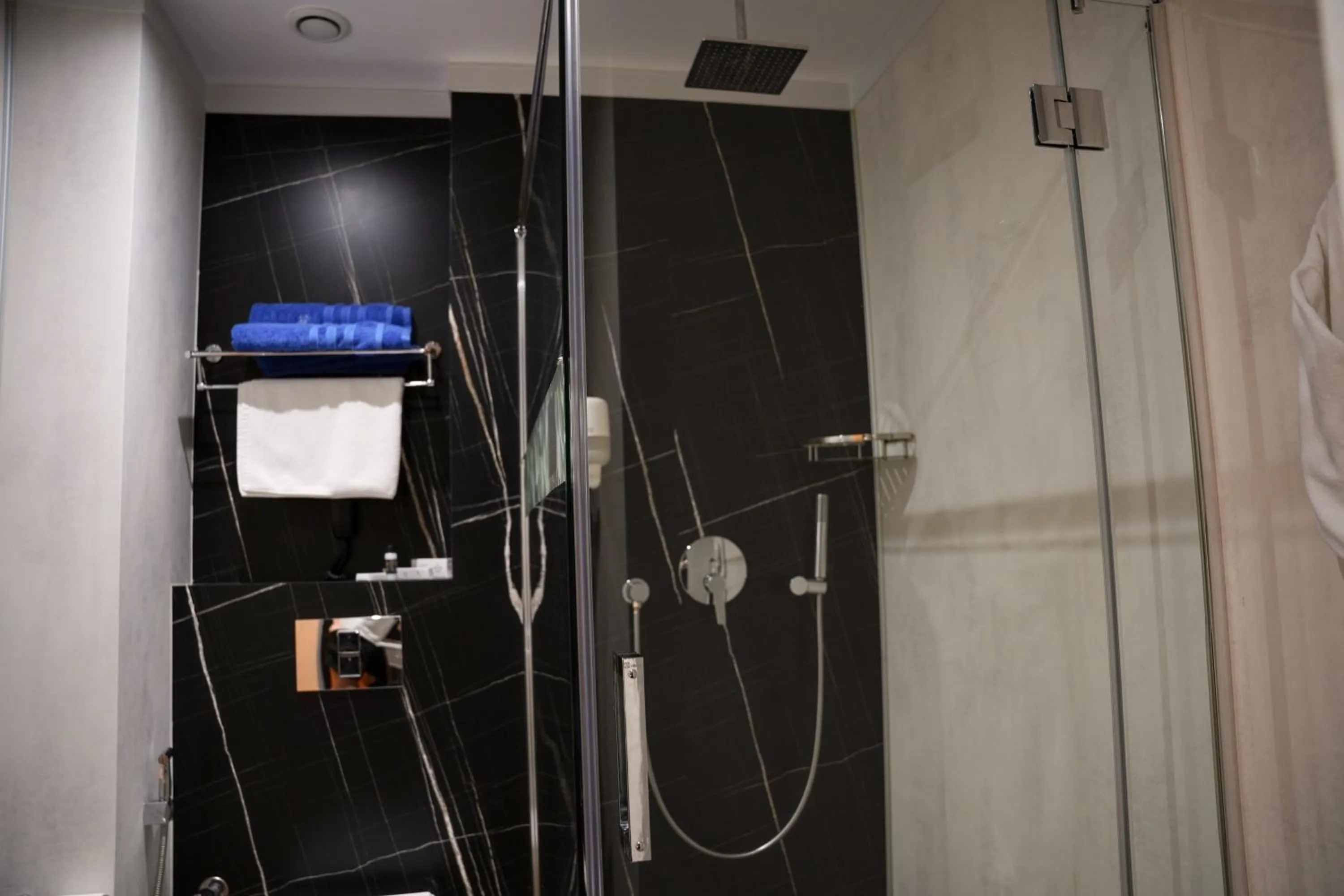 Atlantis Alger Chevalley