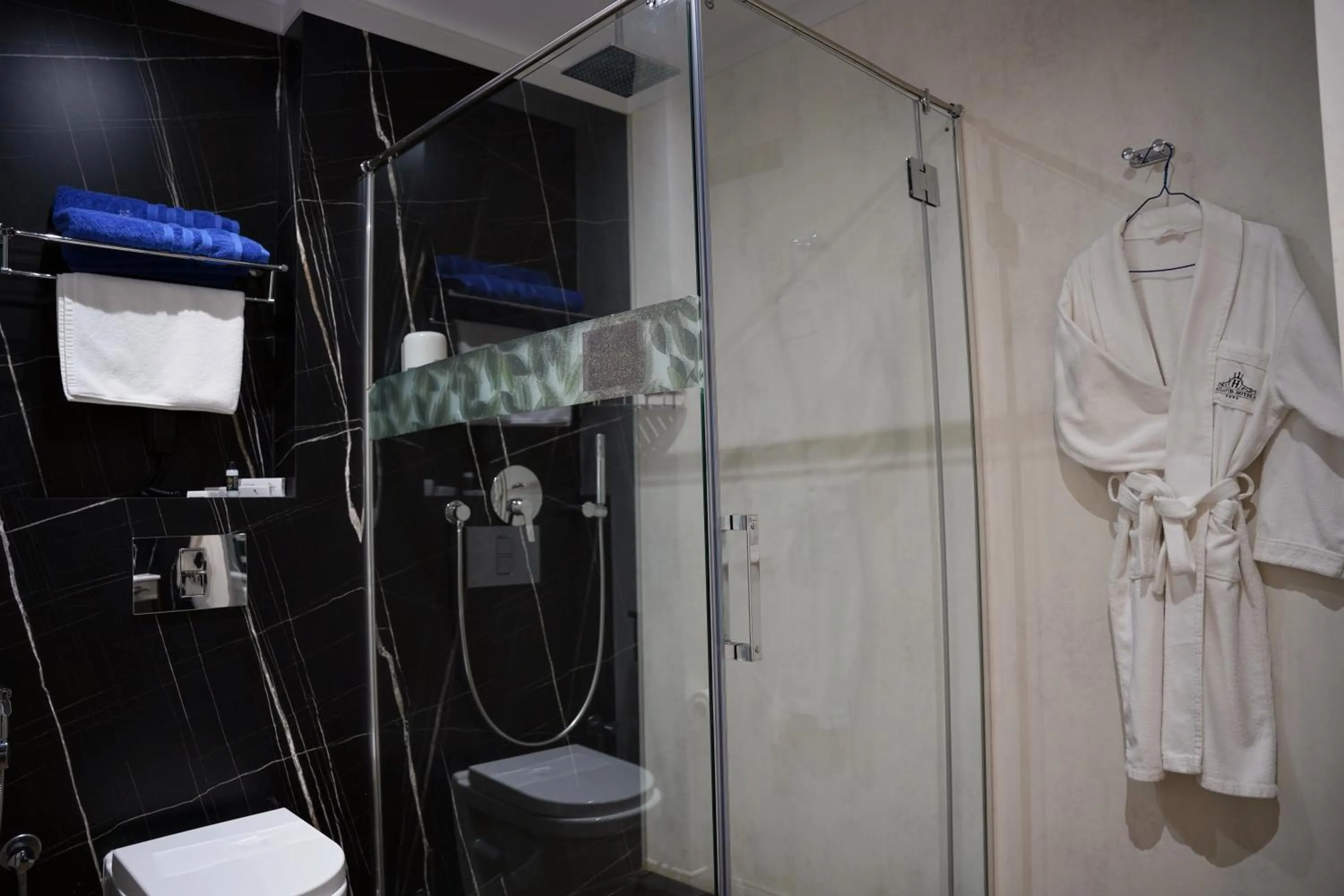 Atlantis Alger Chevalley