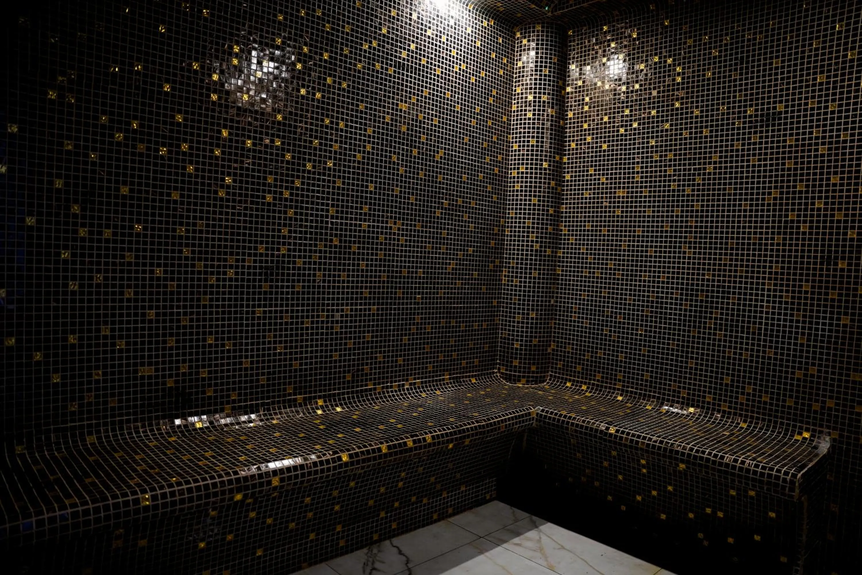 Atlantis Alger Chevalley