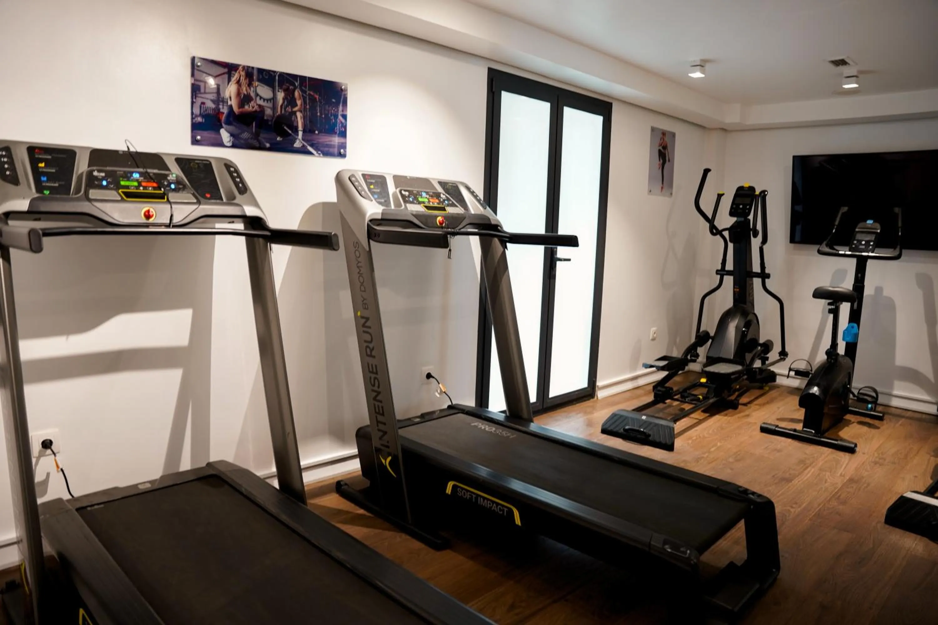 Atlantis Alger Chevalley