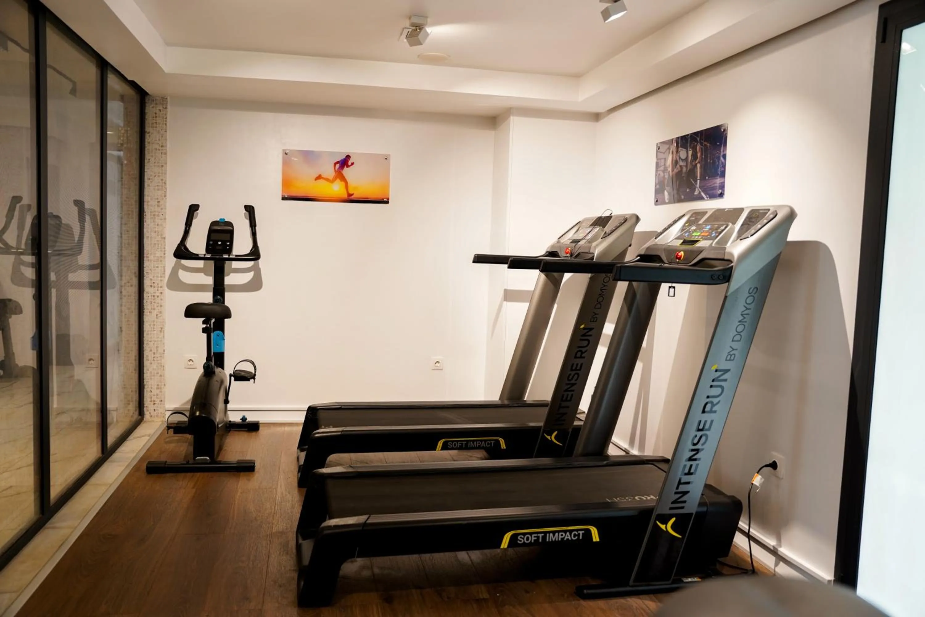 Atlantis Alger Chevalley