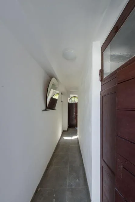 Stresa Complex LevOasi