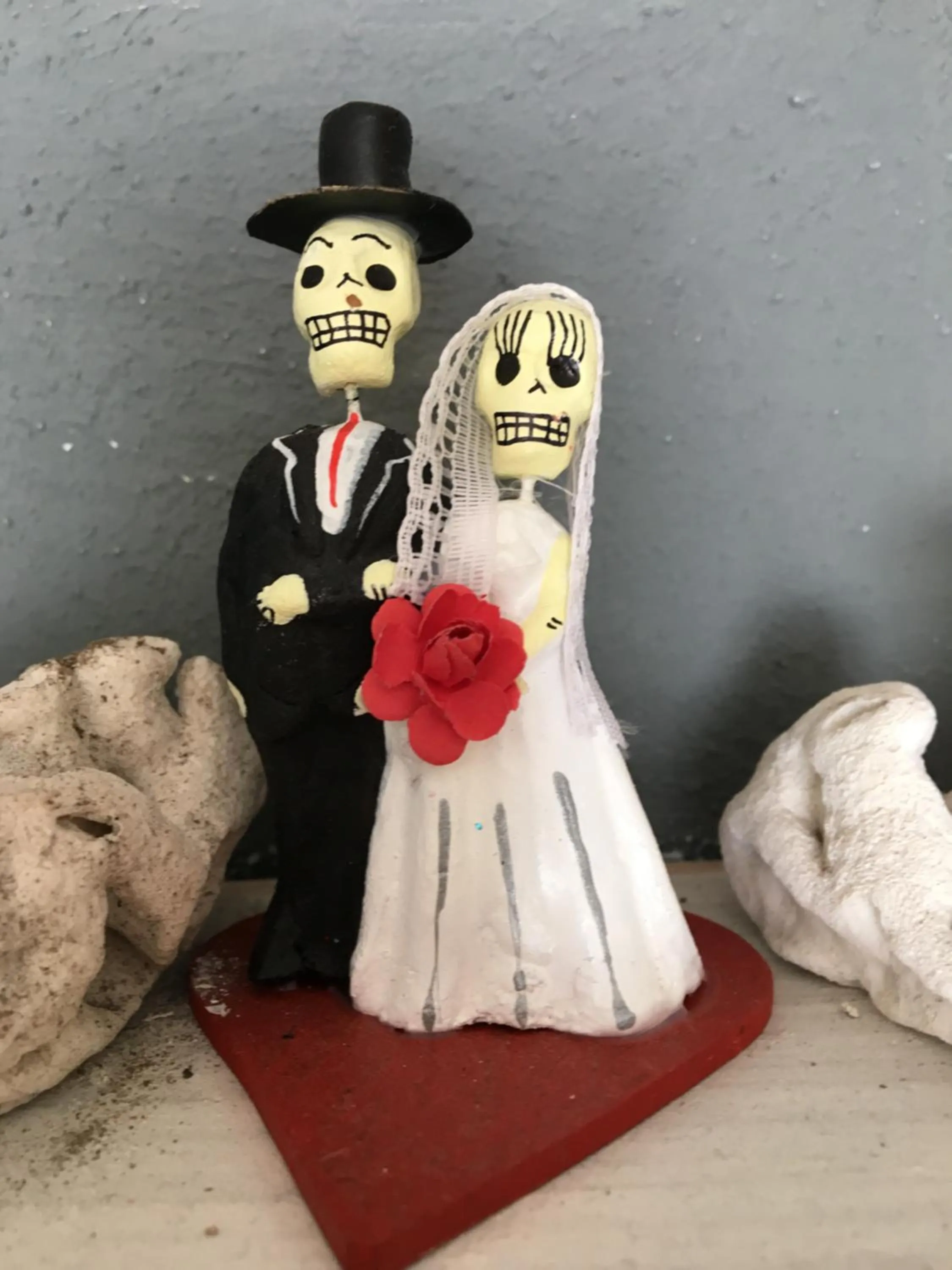 Garden in Hotel La Piazzetta