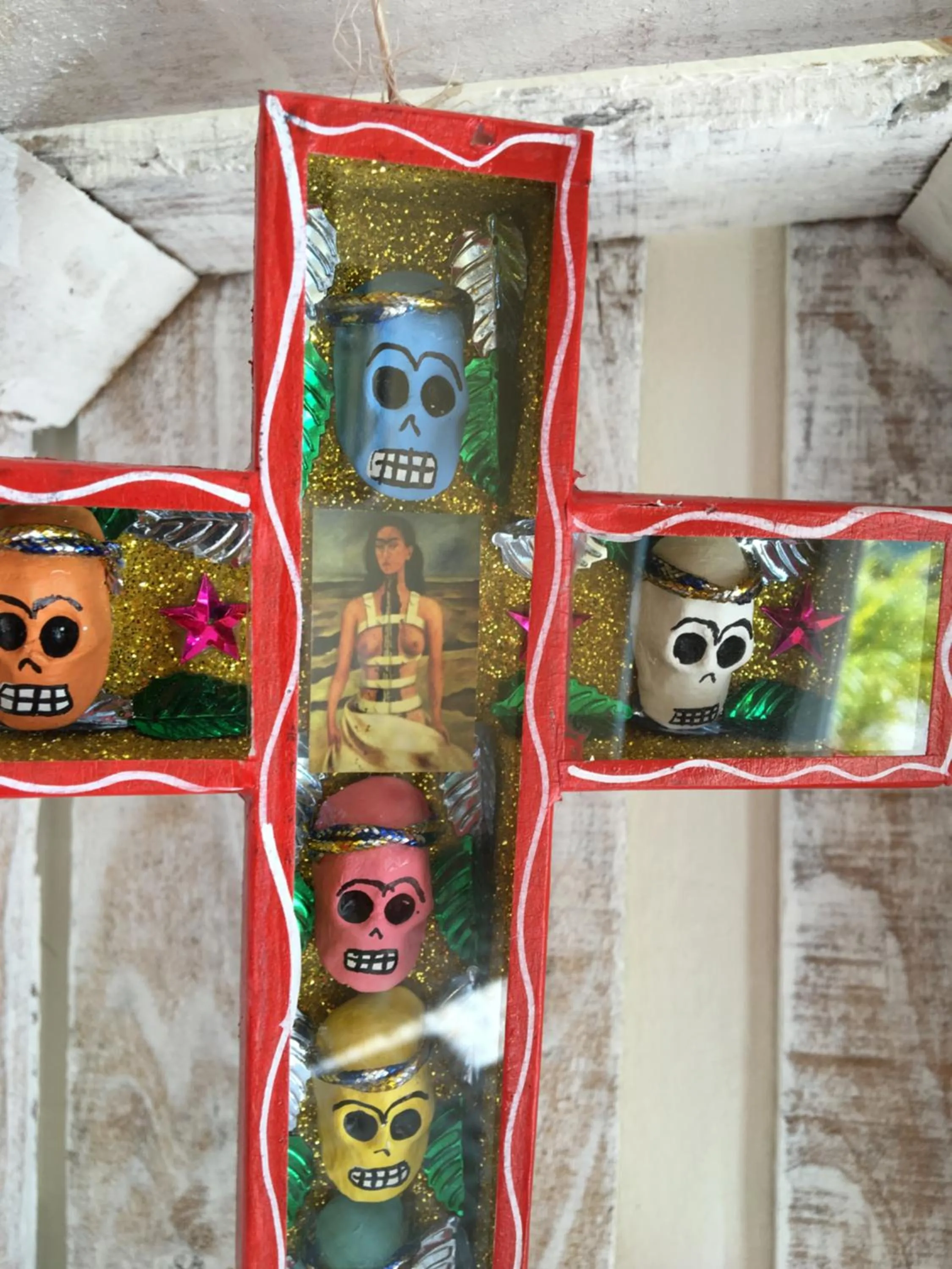 Property building in Hotel La Piazzetta