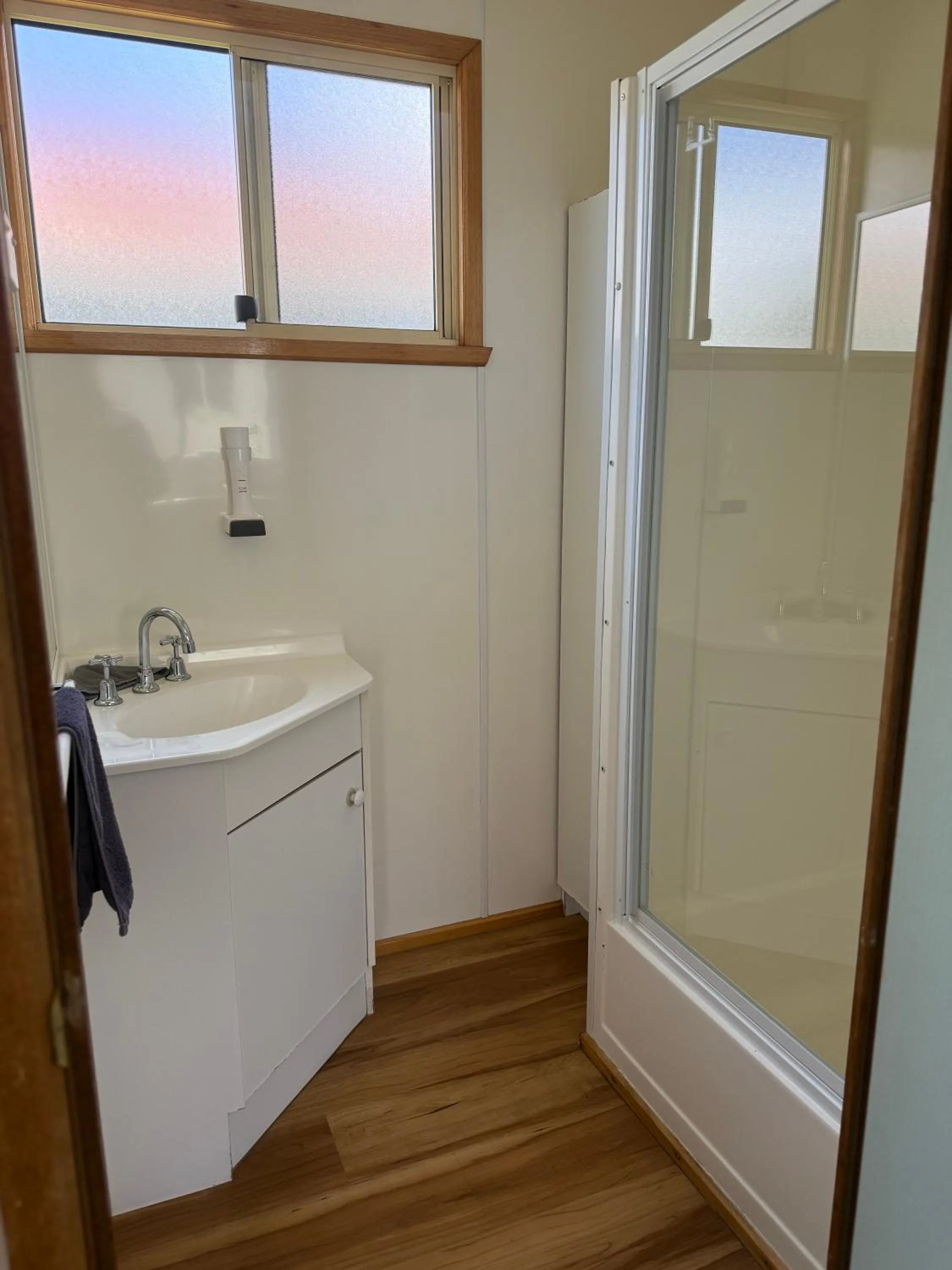 BIG4 Tassie Getaway Park Ulverstone