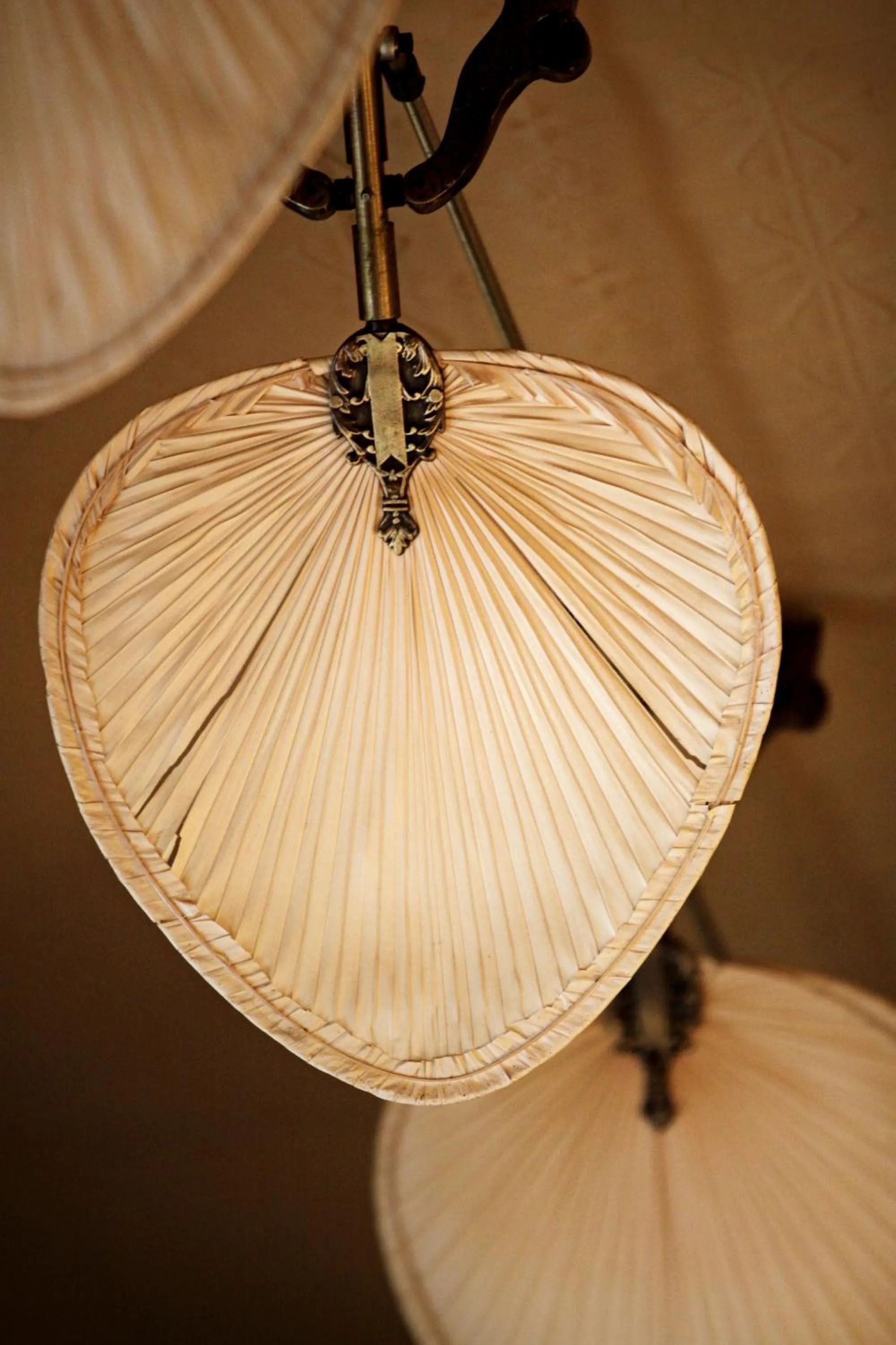 Other in Largs Pier Hotel