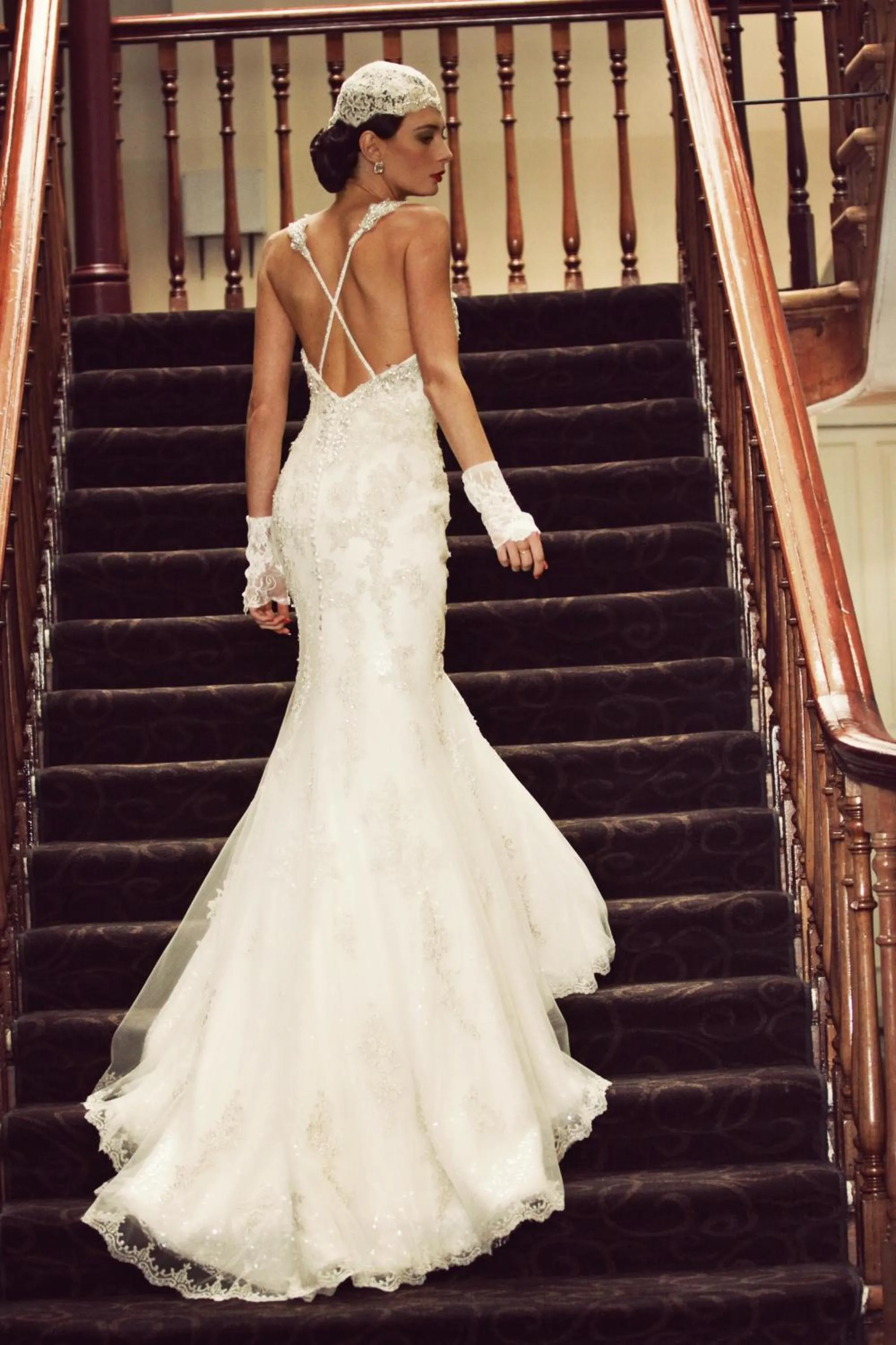 Other in Largs Pier Hotel