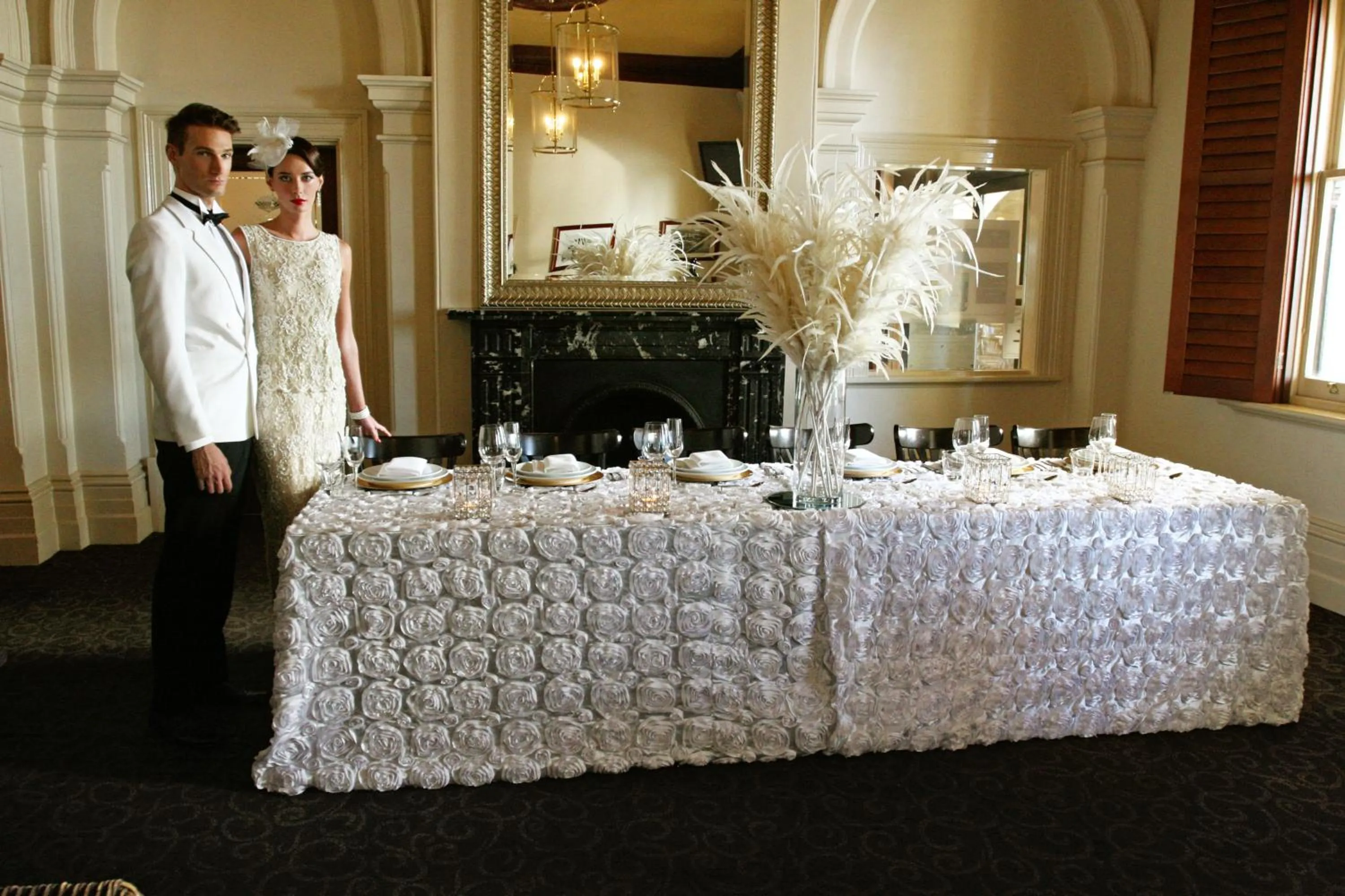 Other in Largs Pier Hotel