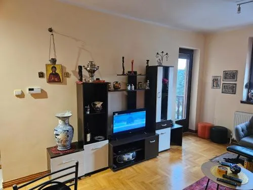 Apartment Linda