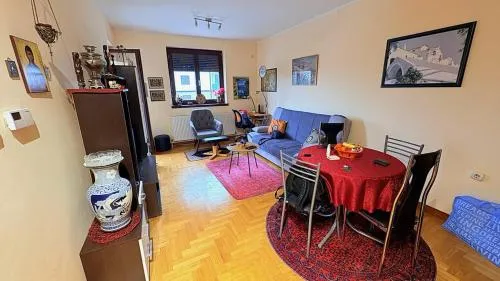 Apartment Linda