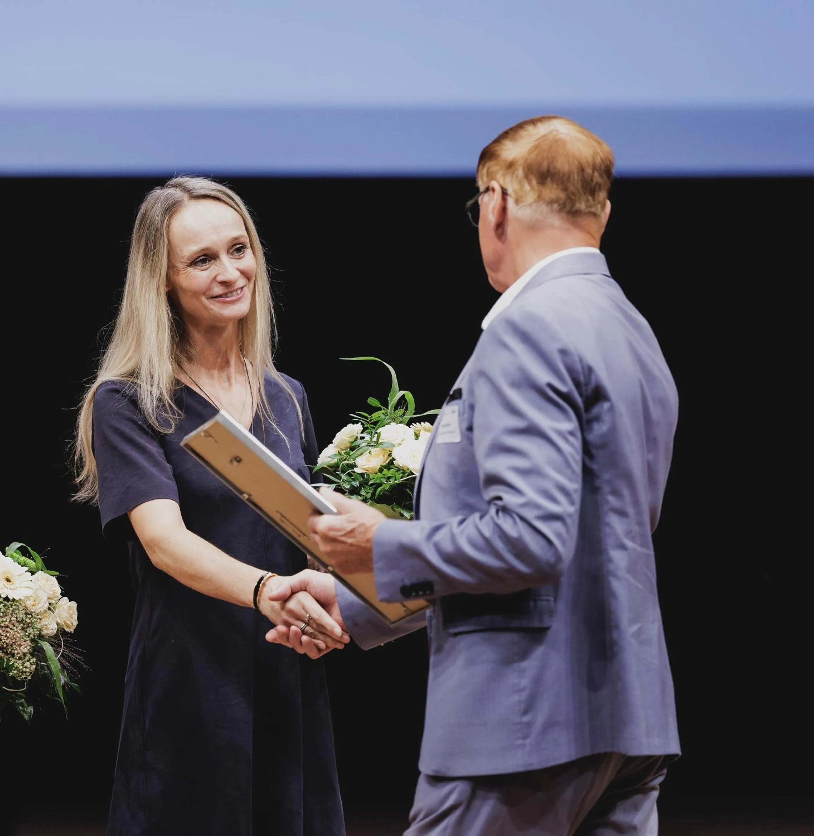 Other in Pension Burkhardt