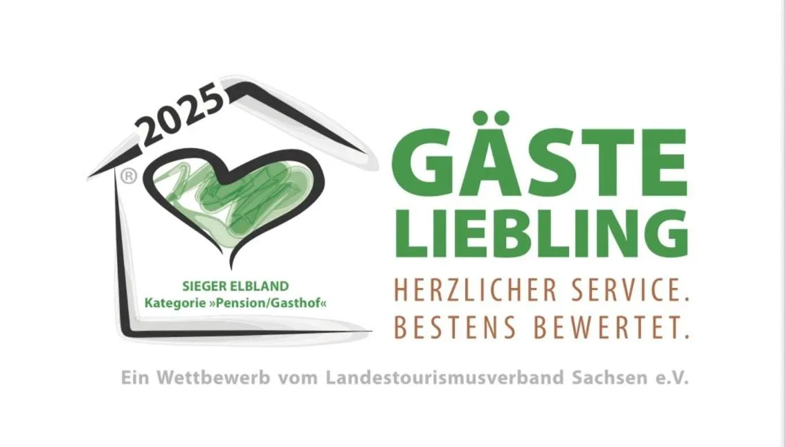 Other in Pension Burkhardt