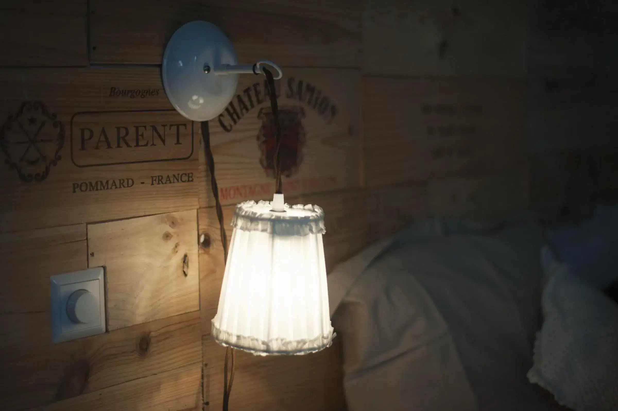 Double or Twin Room with Garden View - single occupancy in Boutique B&B Villa Heidetuin Double or Twin Room with Garden View - single occupancy in Boutique B&B Villa Heidetuin