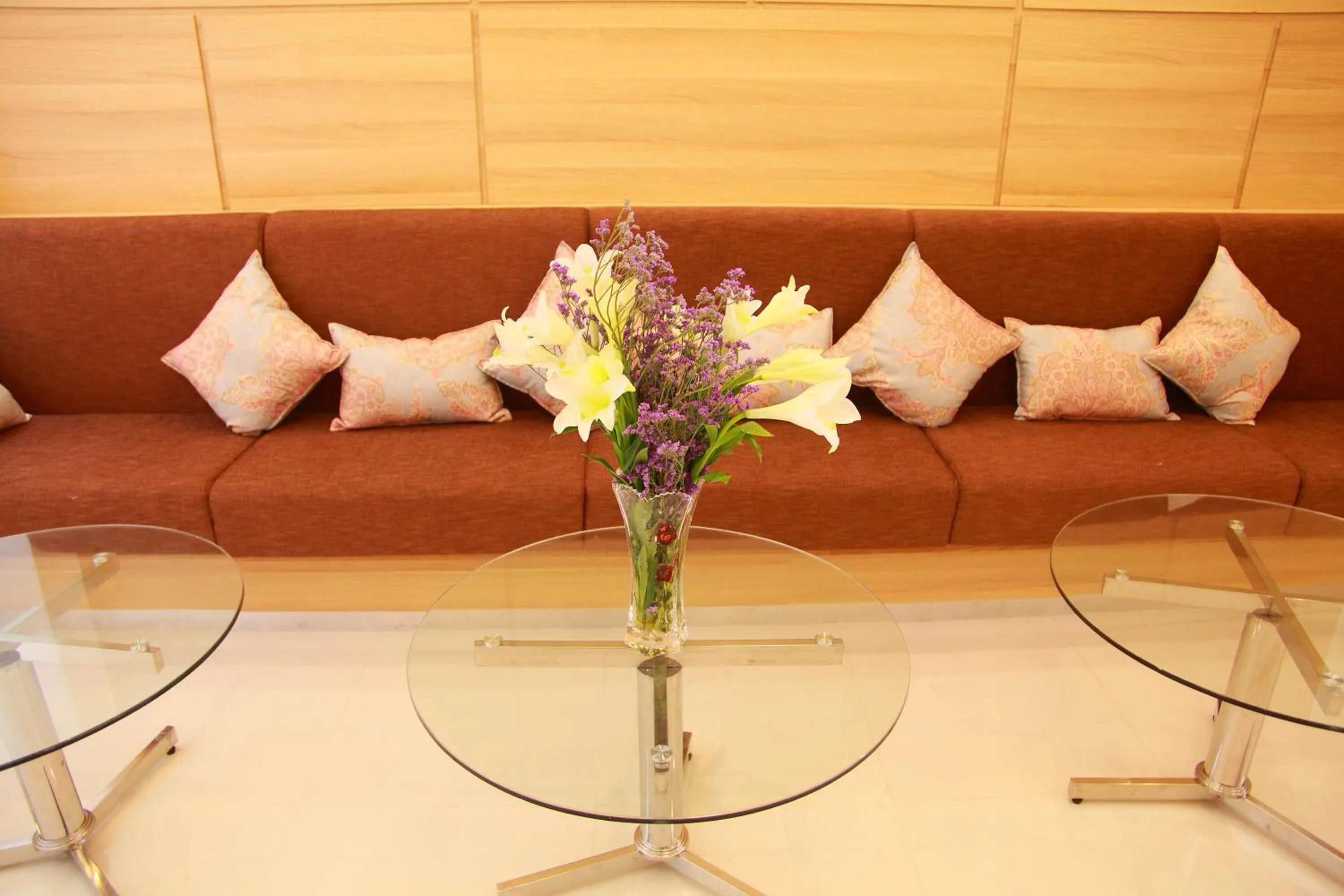 Other in Little Nha Trang Hotel