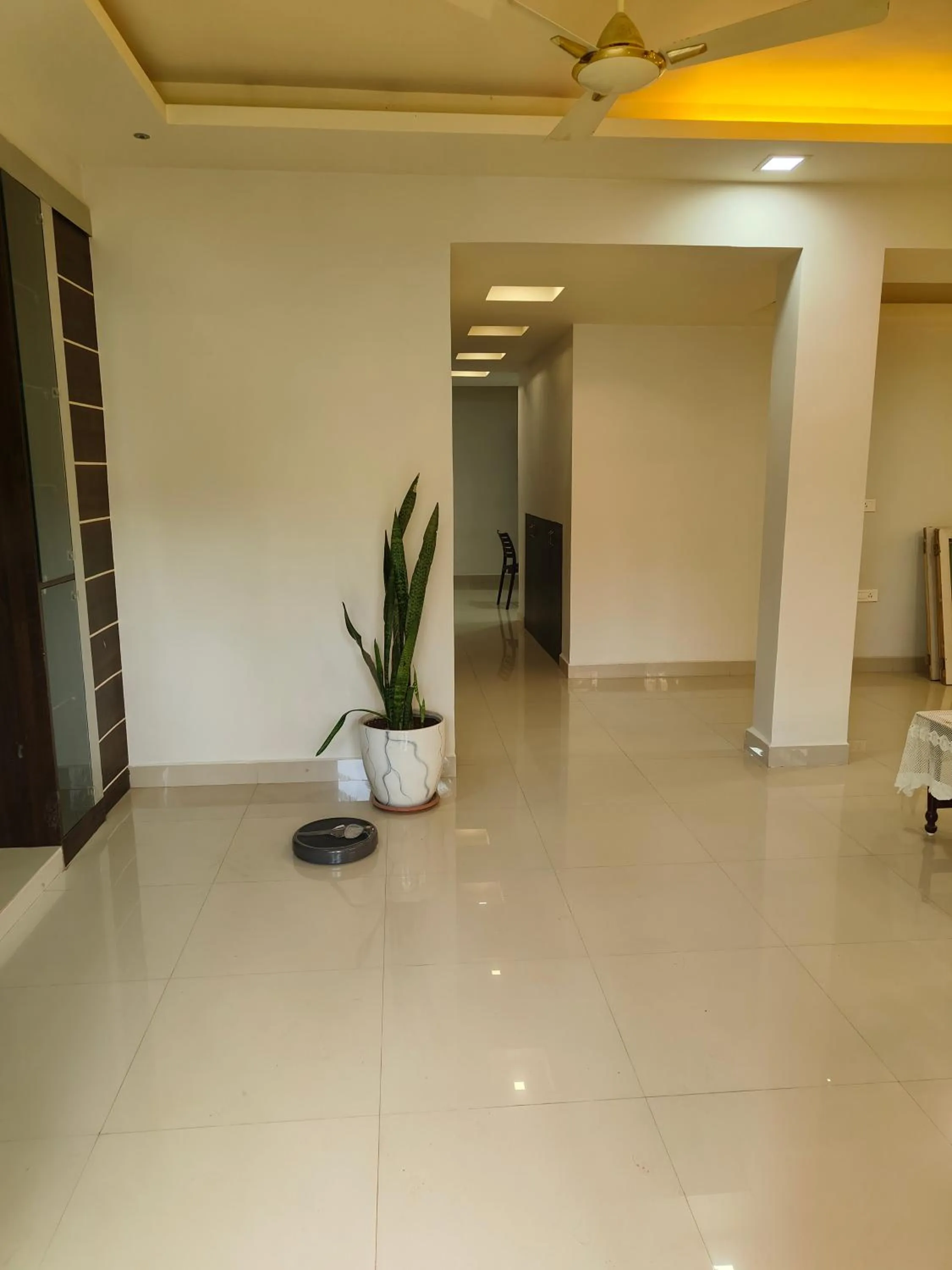 Guesthouse Sakina Colva