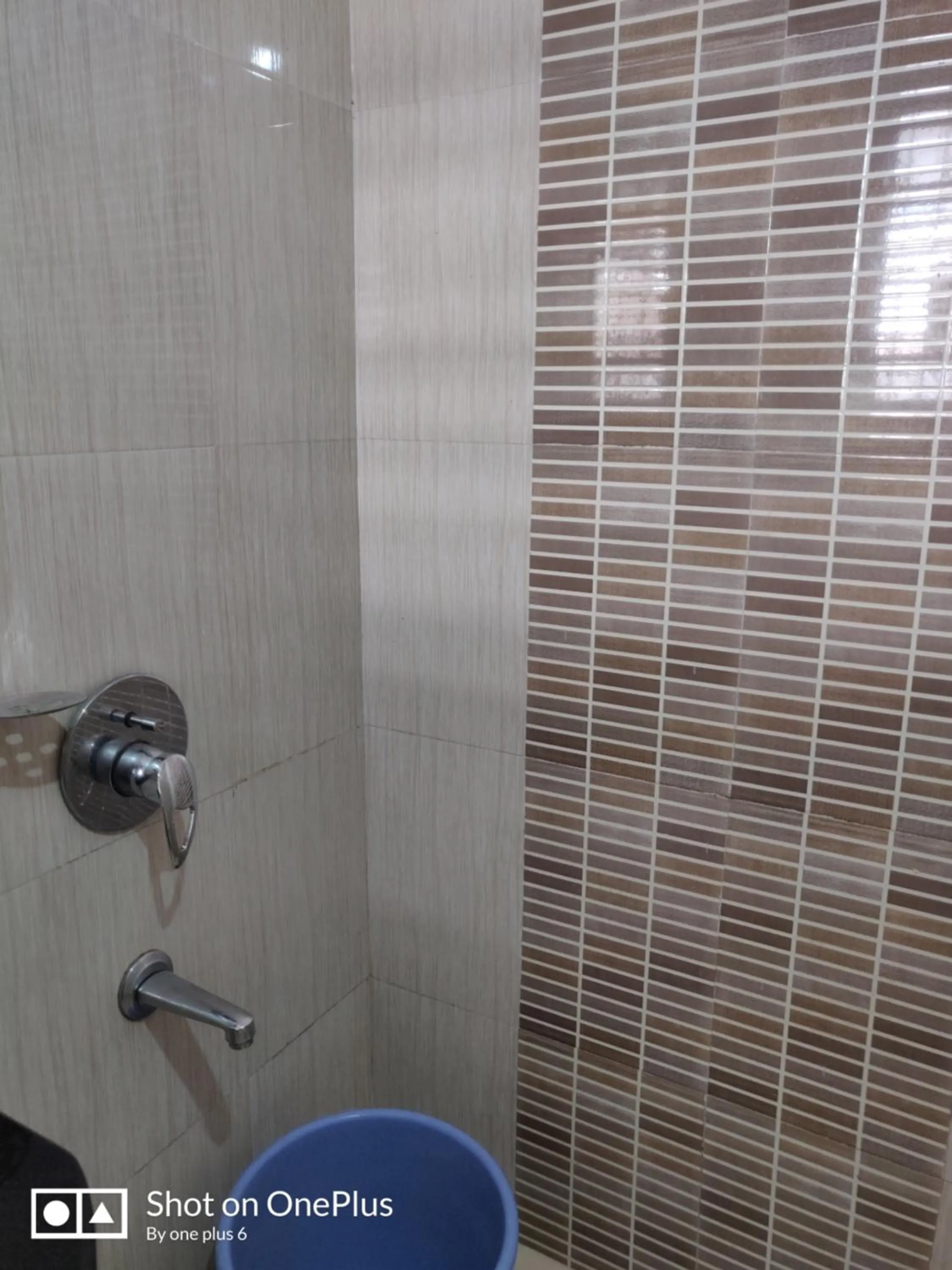 Guesthouse Sakina Colva