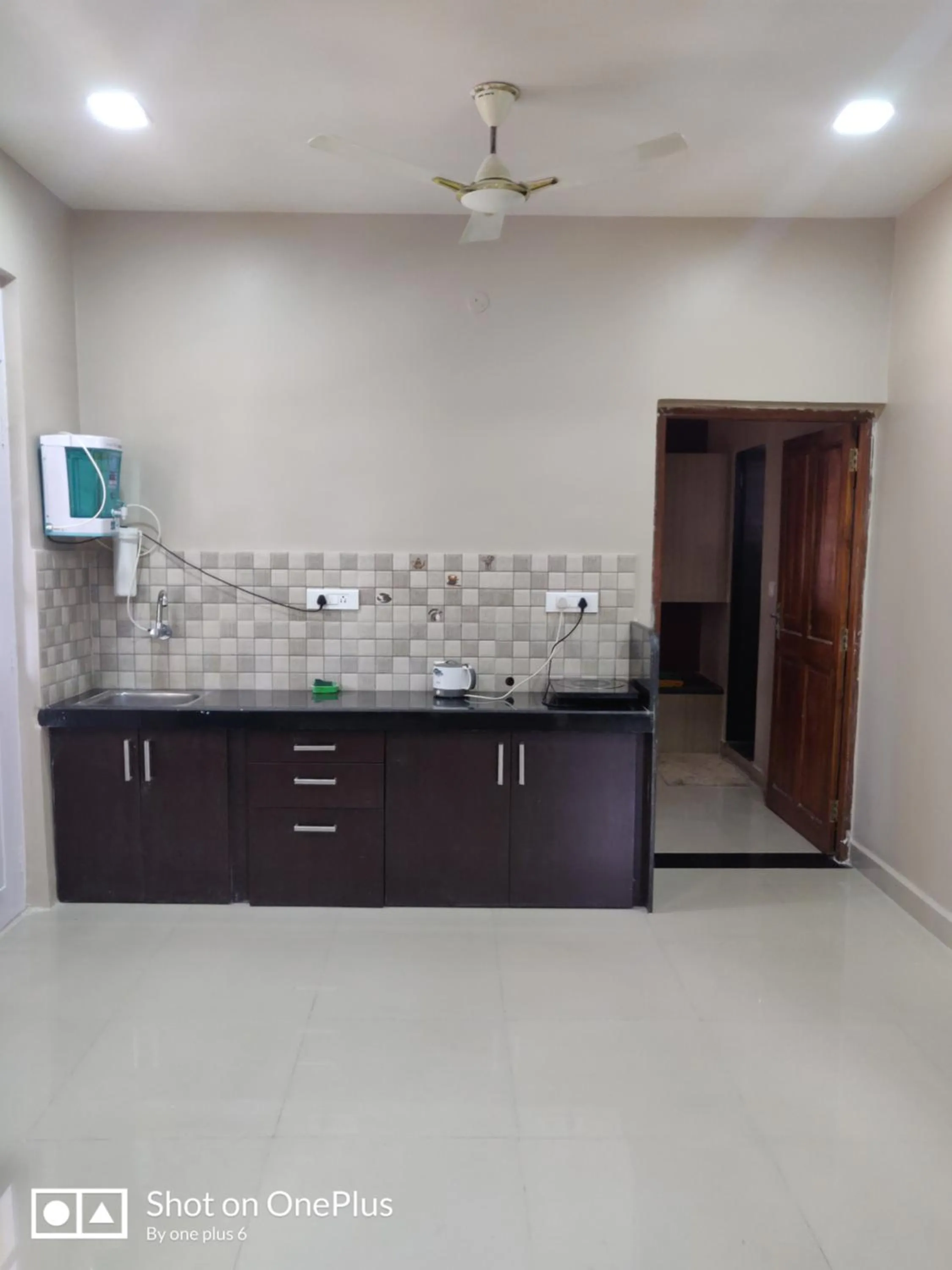 Guesthouse Sakina Colva