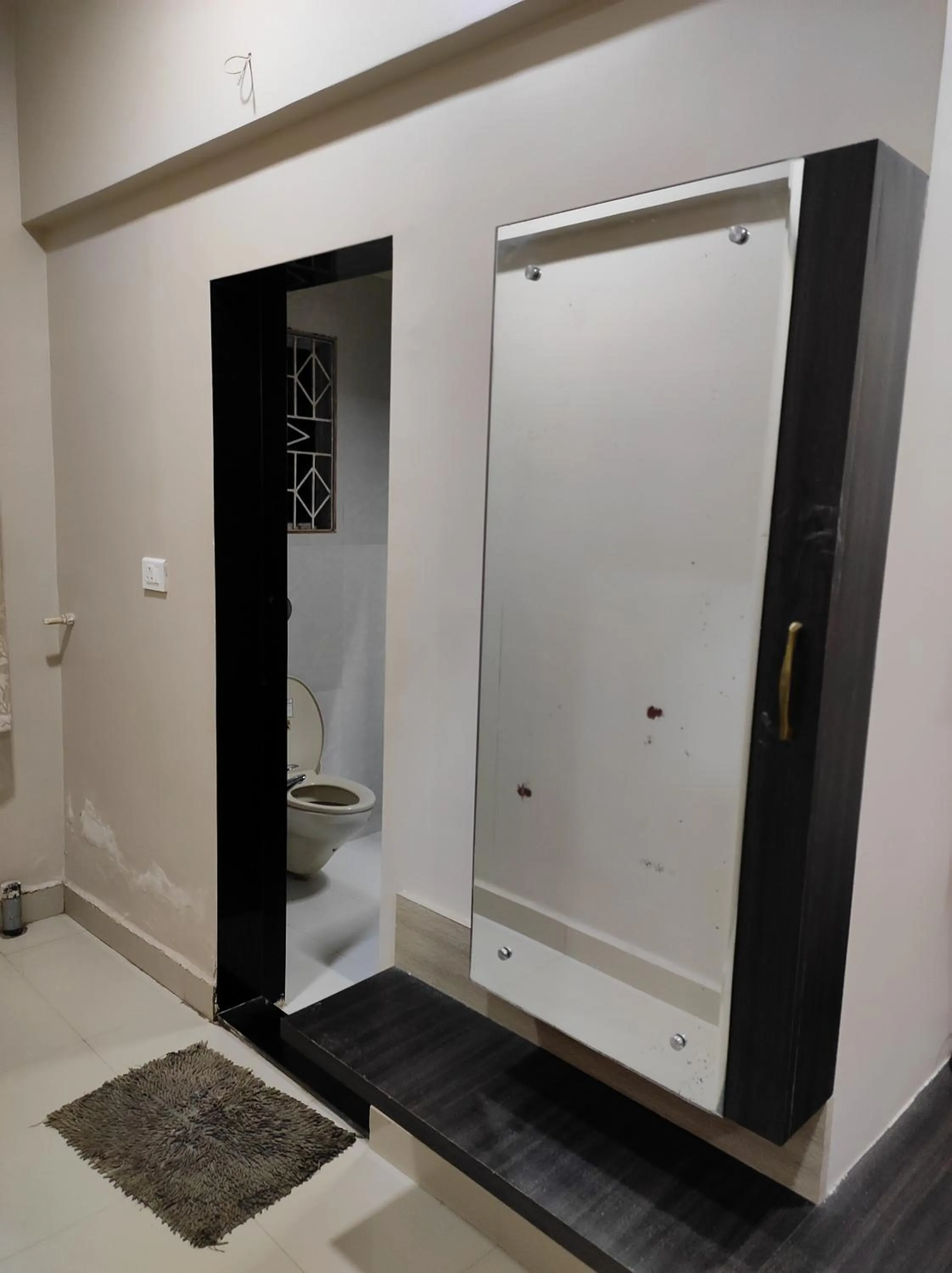 Guesthouse Sakina Colva