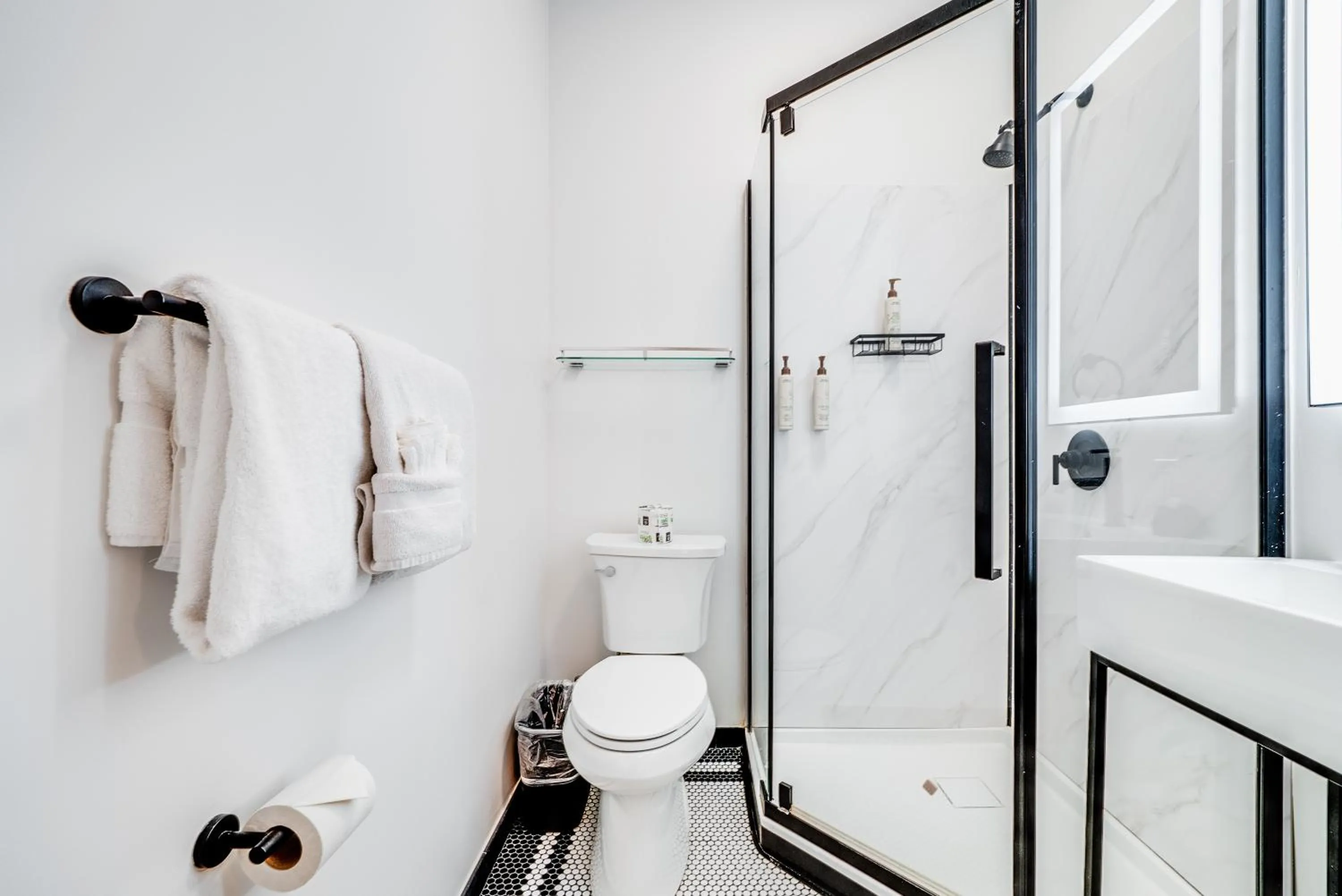 The Beau Hotel Downtown San Diego Gaslamp Quarter