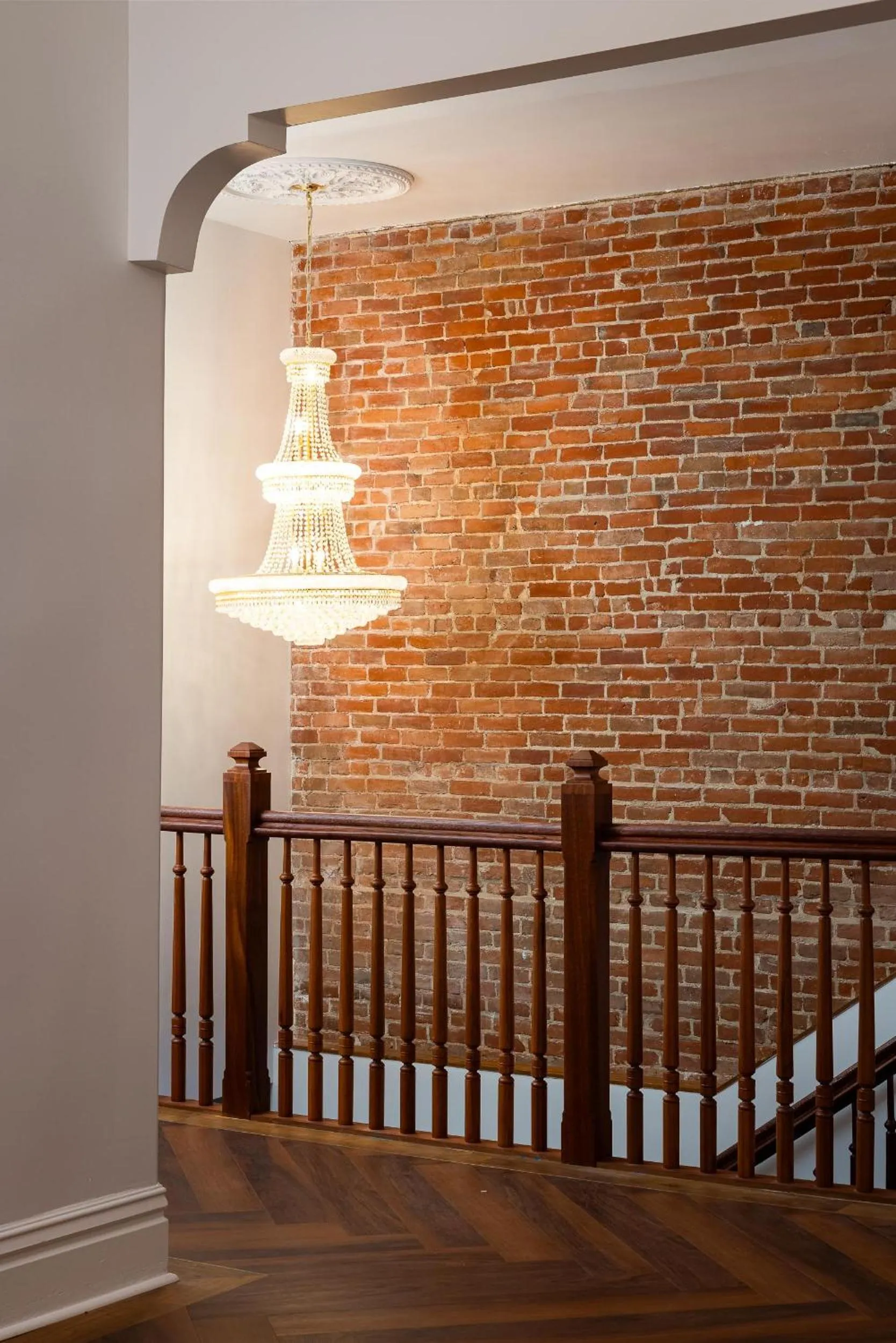 The Beau Hotel Downtown San Diego Gaslamp Quarter