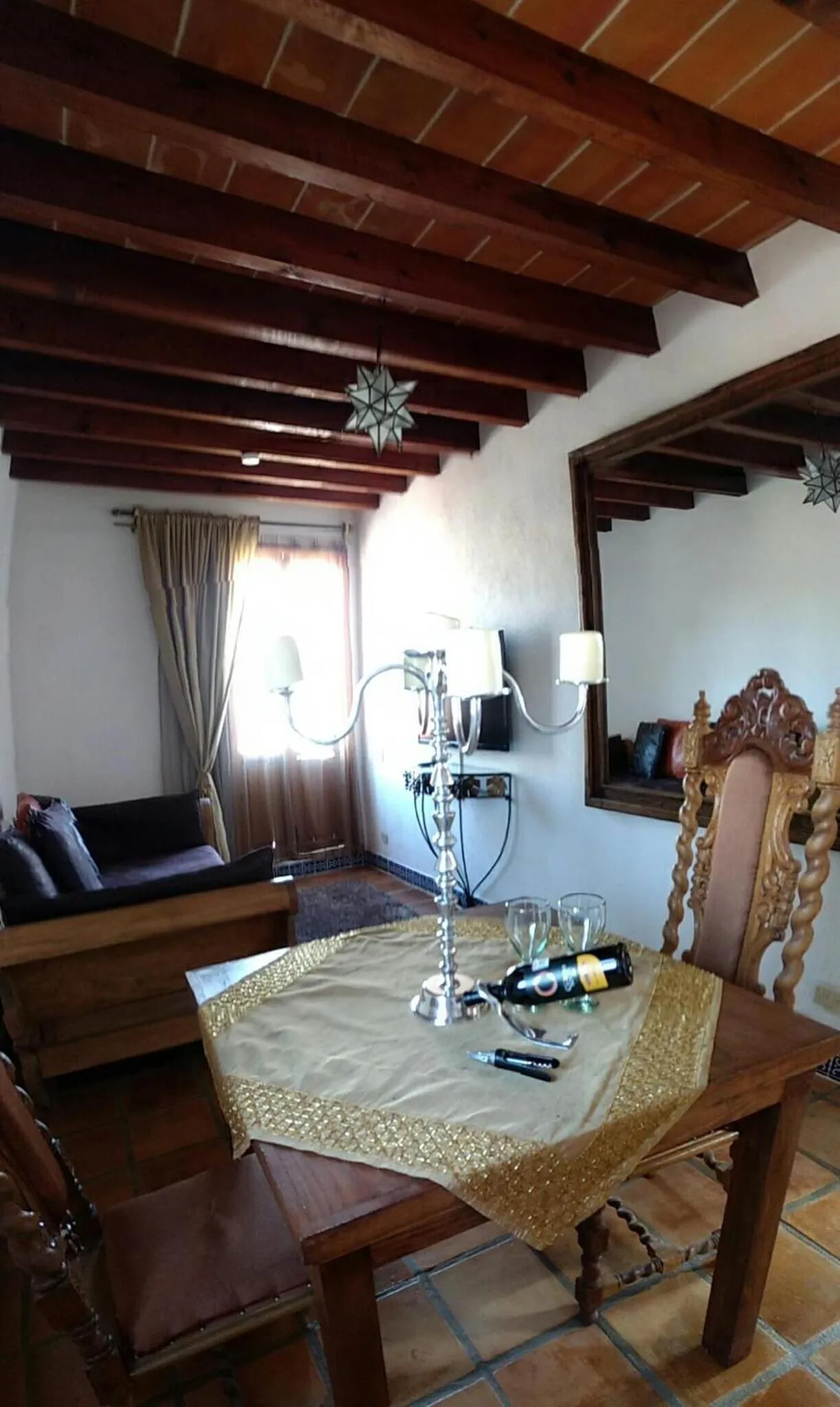 Hotel Casa Oratorio "Adults Only"