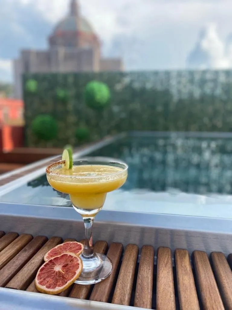 Hotel Casa Oratorio "Adults Only"