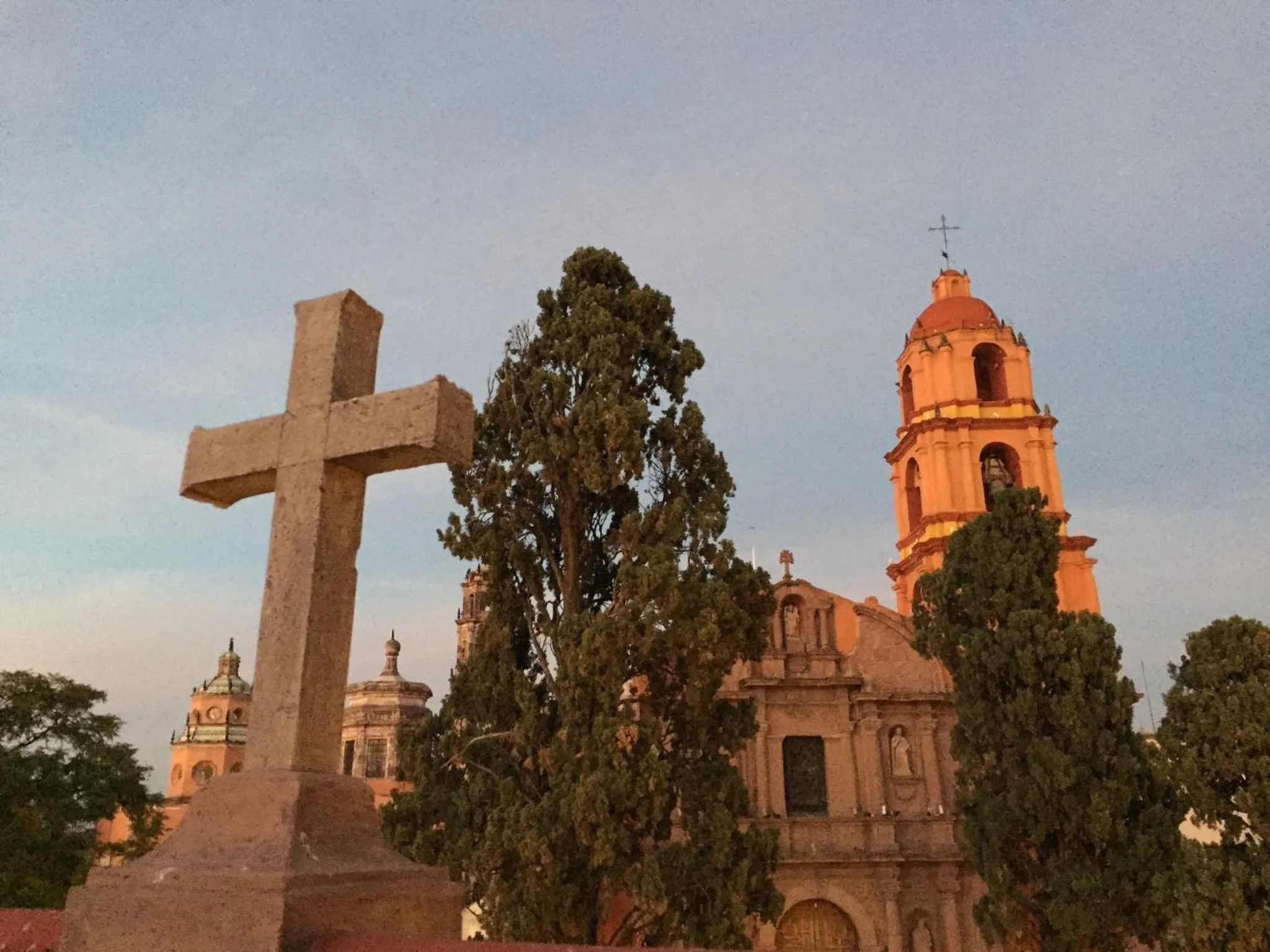 Autumn in Hotel Casa Oratorio "Adults Only"