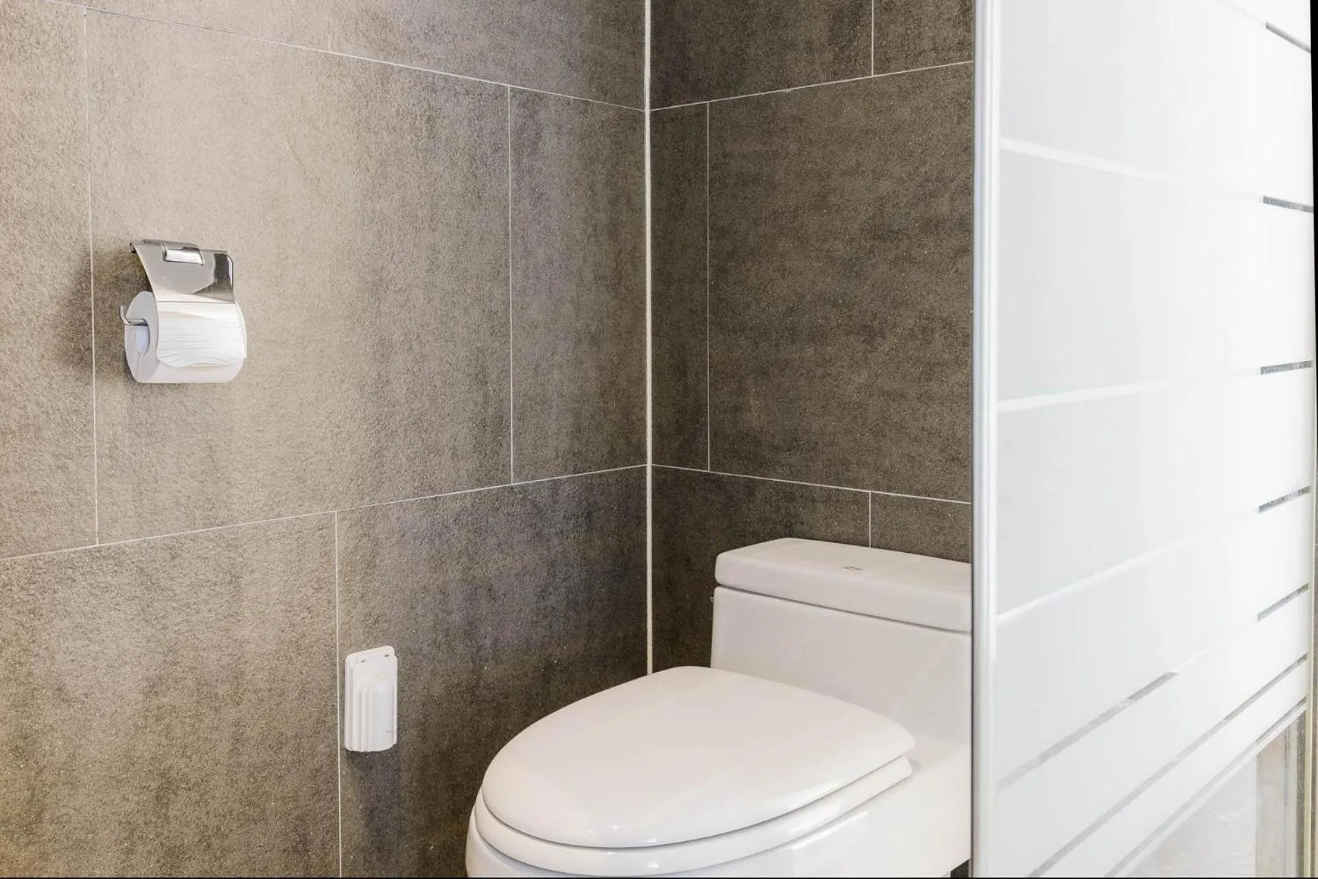 Incheon Blue Marine Hotel