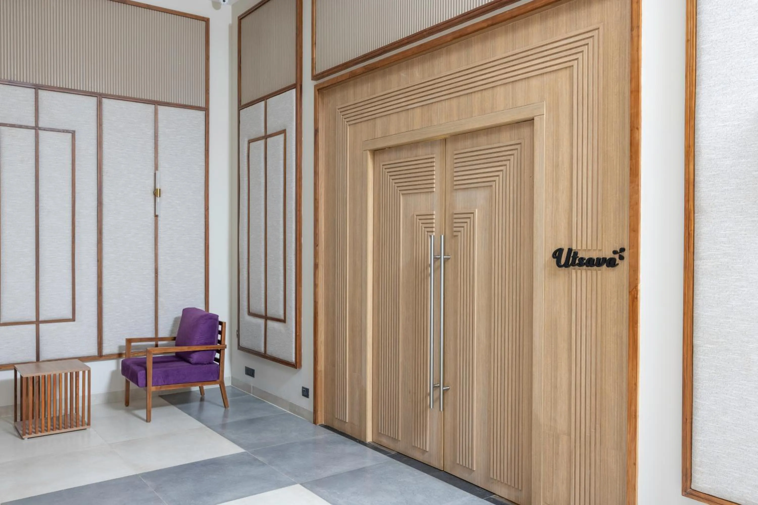 Restaurant/places to eat in Lilac Kumbakonam