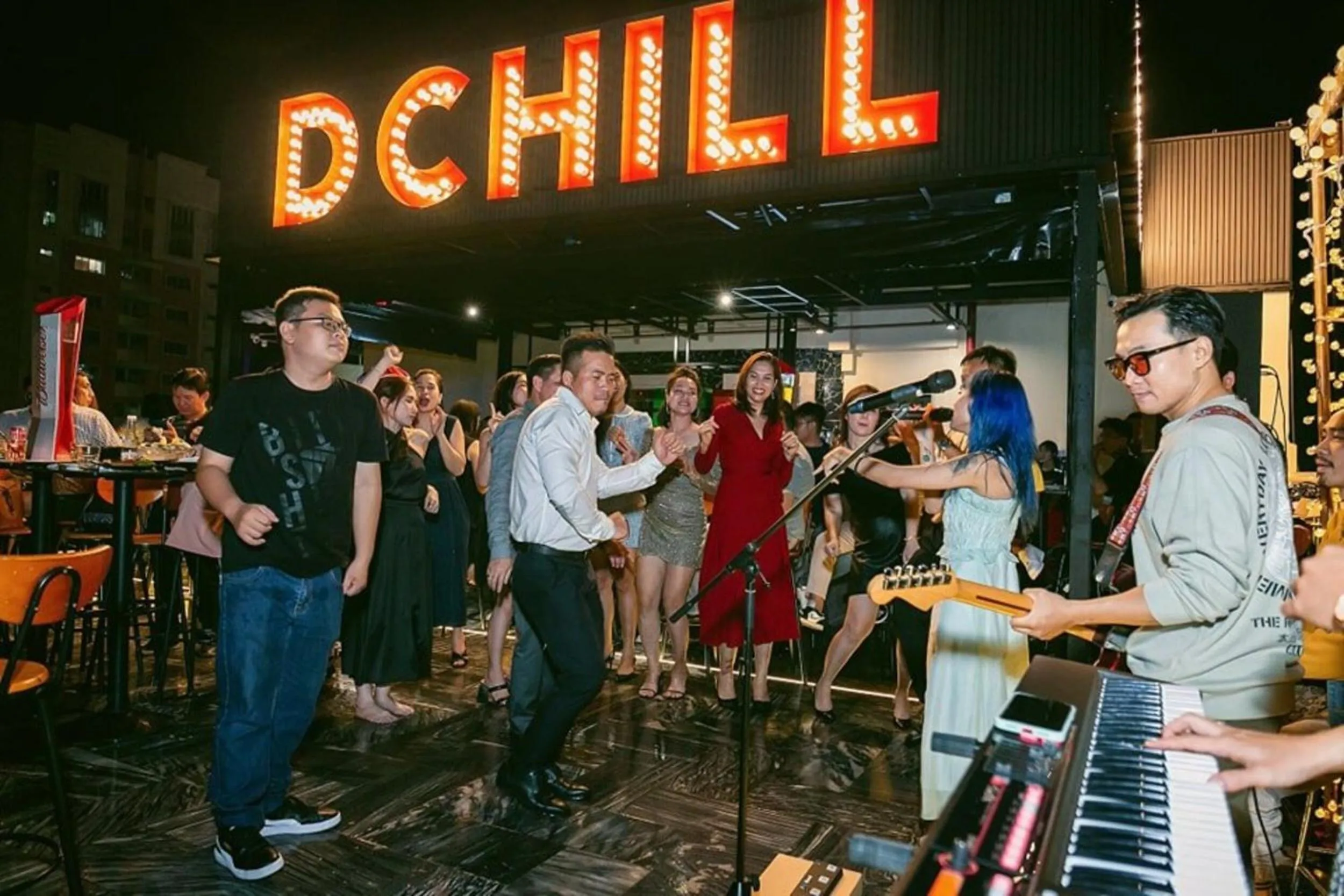 Huazhu Hotel - 华住酒店