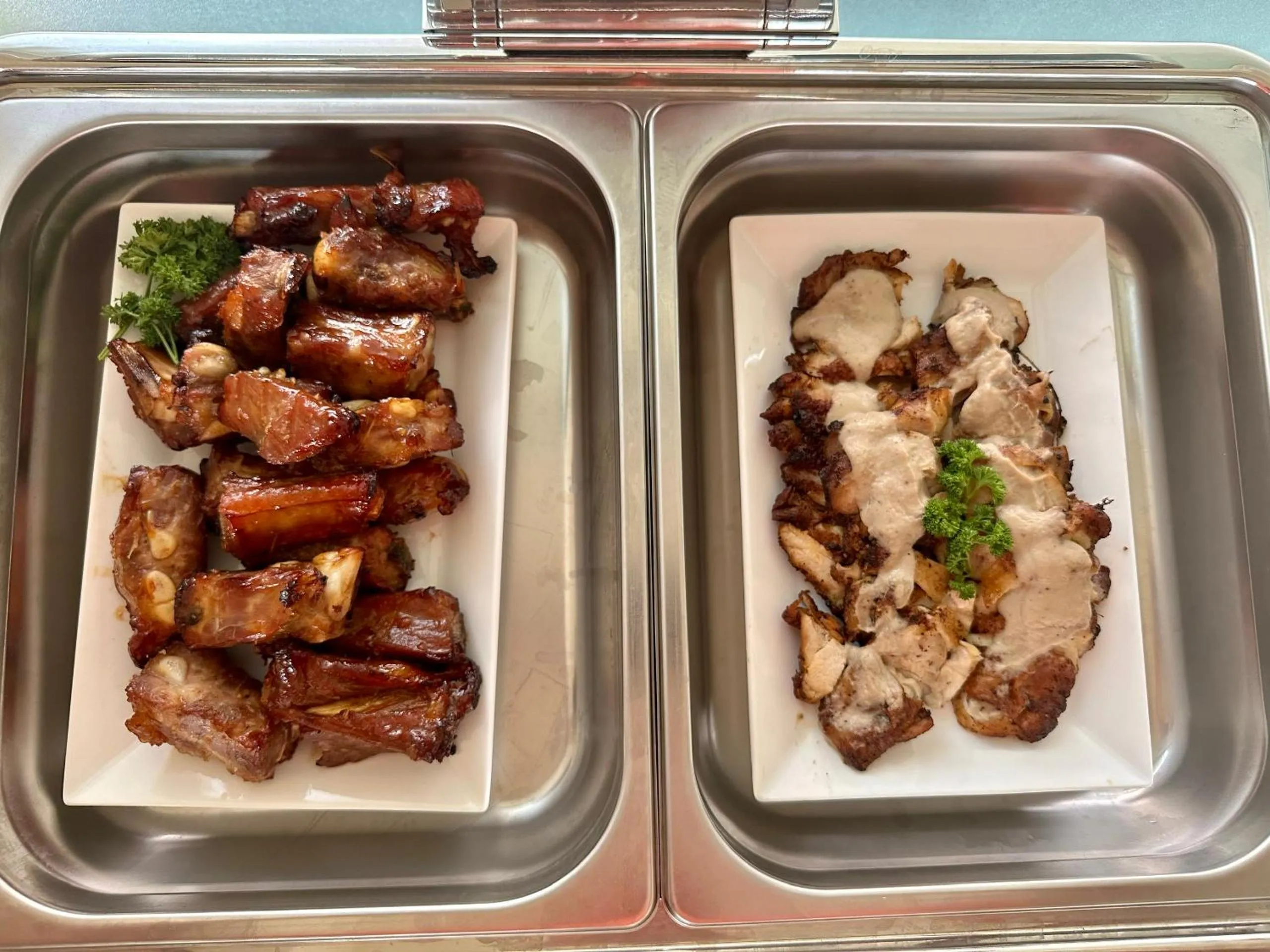 Huazhu Hotel - 华住酒店