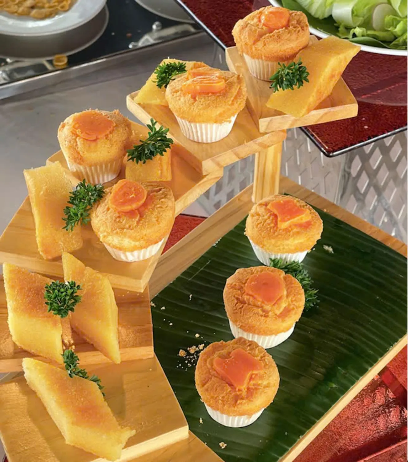 Huazhu Hotel - 华住酒店