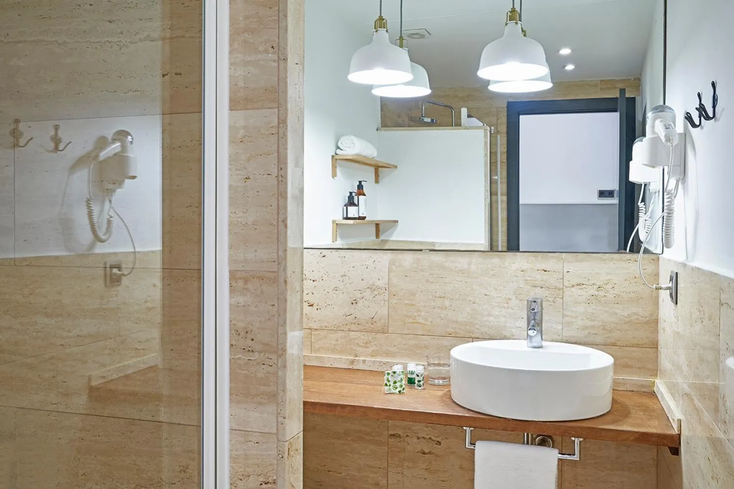 AinB Gothic-Jaume I Apartments