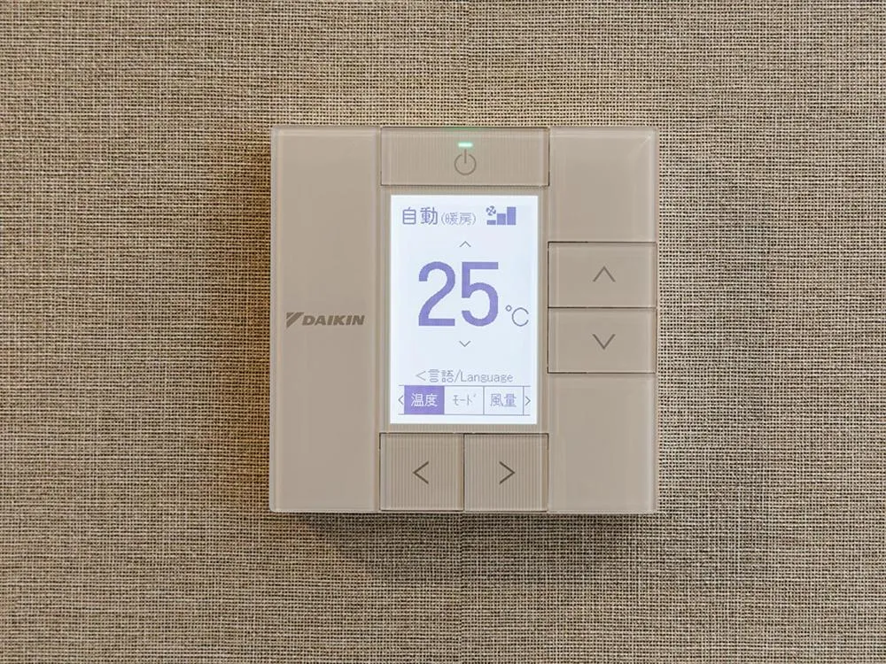 JR East Hotel Mets Premier Makuhari Toyosuna