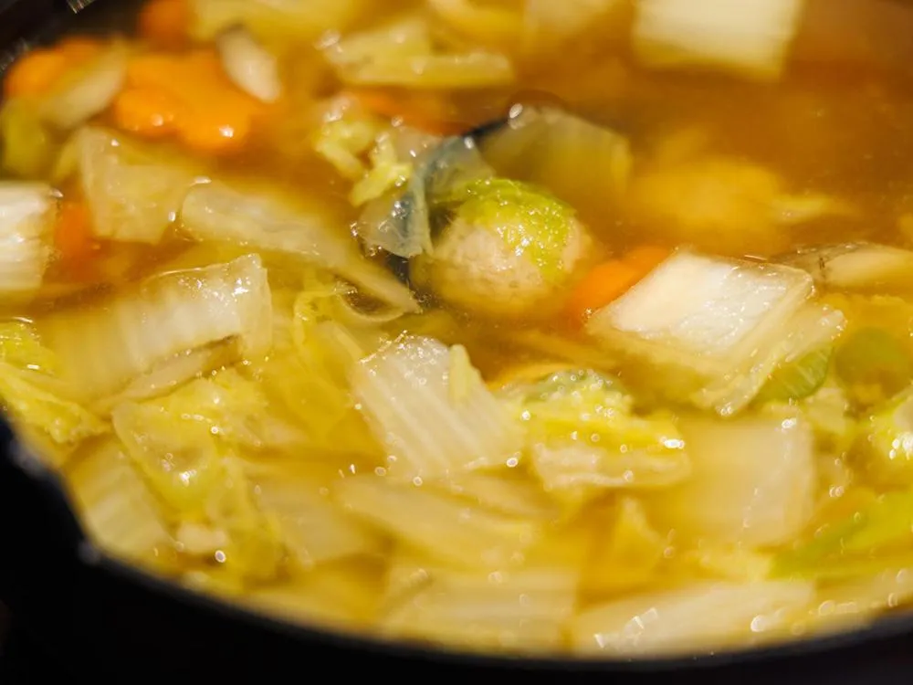 JR East Hotel Mets Premier Makuhari Toyosuna