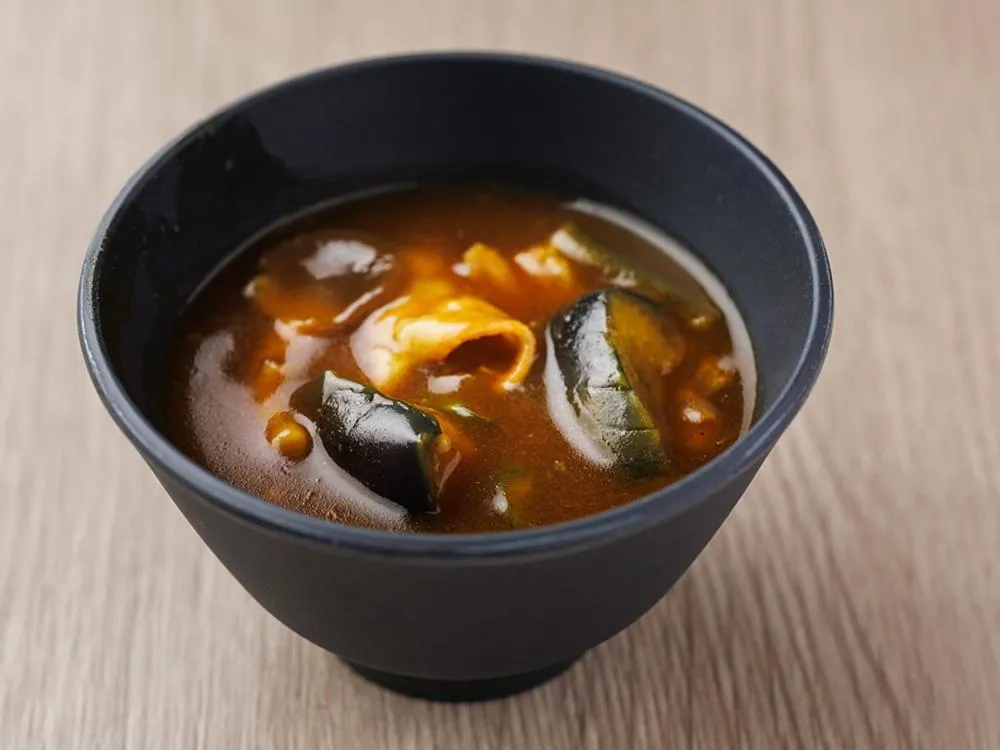 JR East Hotel Mets Premier Makuhari Toyosuna