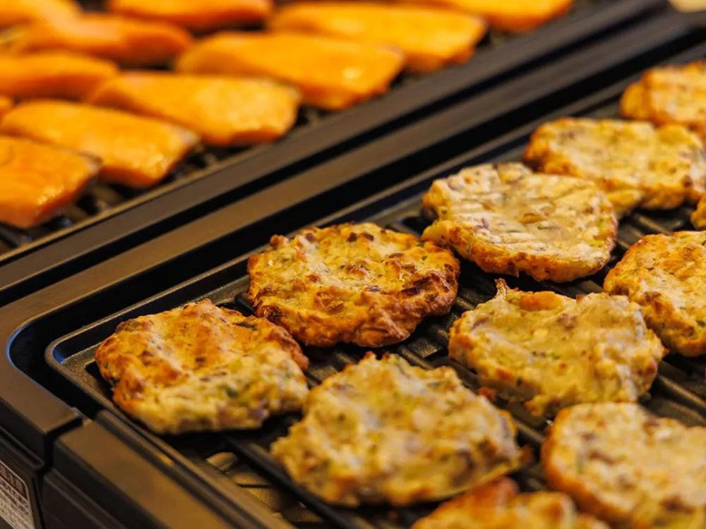 JR East Hotel Mets Premier Makuhari Toyosuna