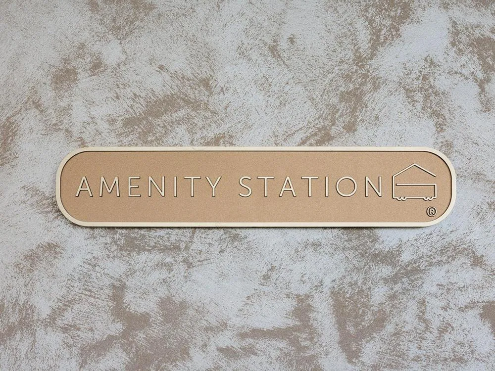 JR East Hotel Mets Premier Makuhari Toyosuna