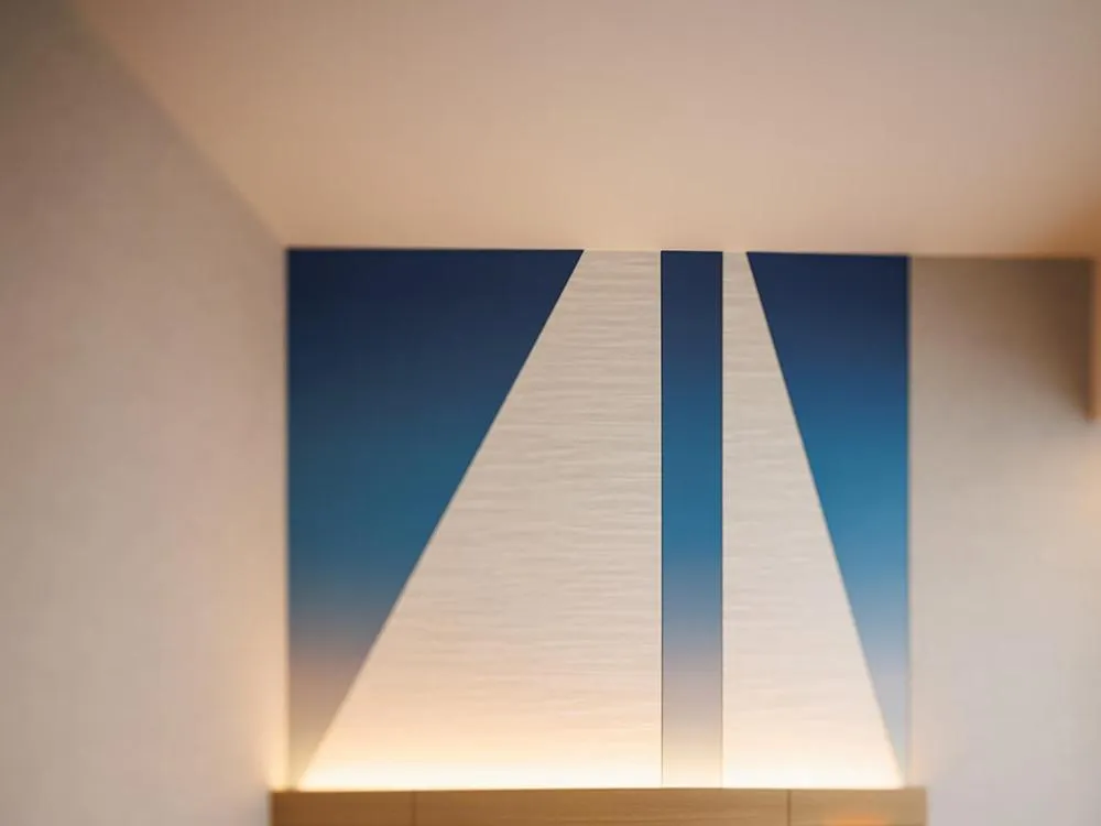 JR East Hotel Mets Premier Makuhari Toyosuna