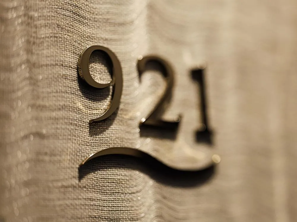 JR East Hotel Mets Premier Makuhari Toyosuna