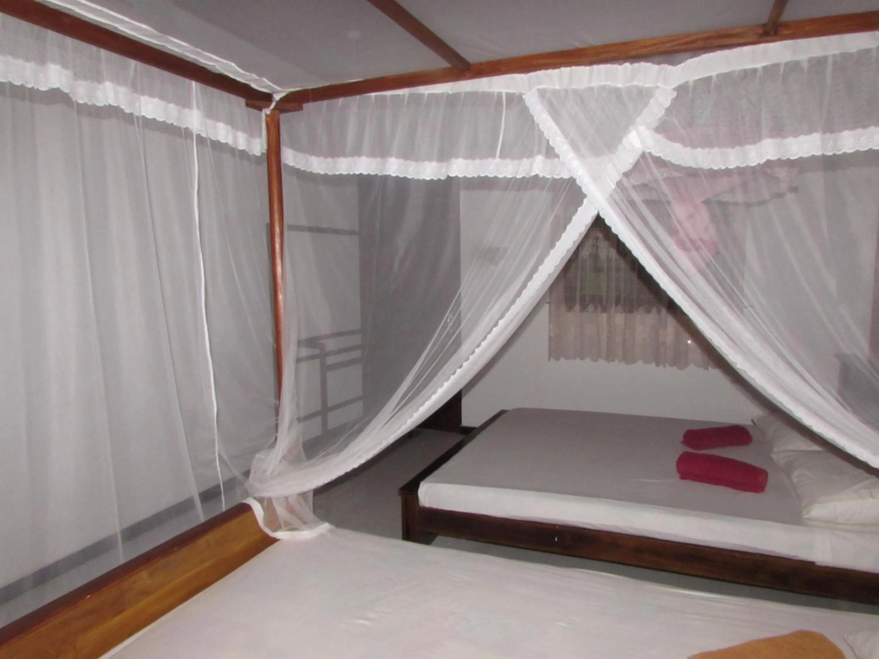 Rainbow Guest House