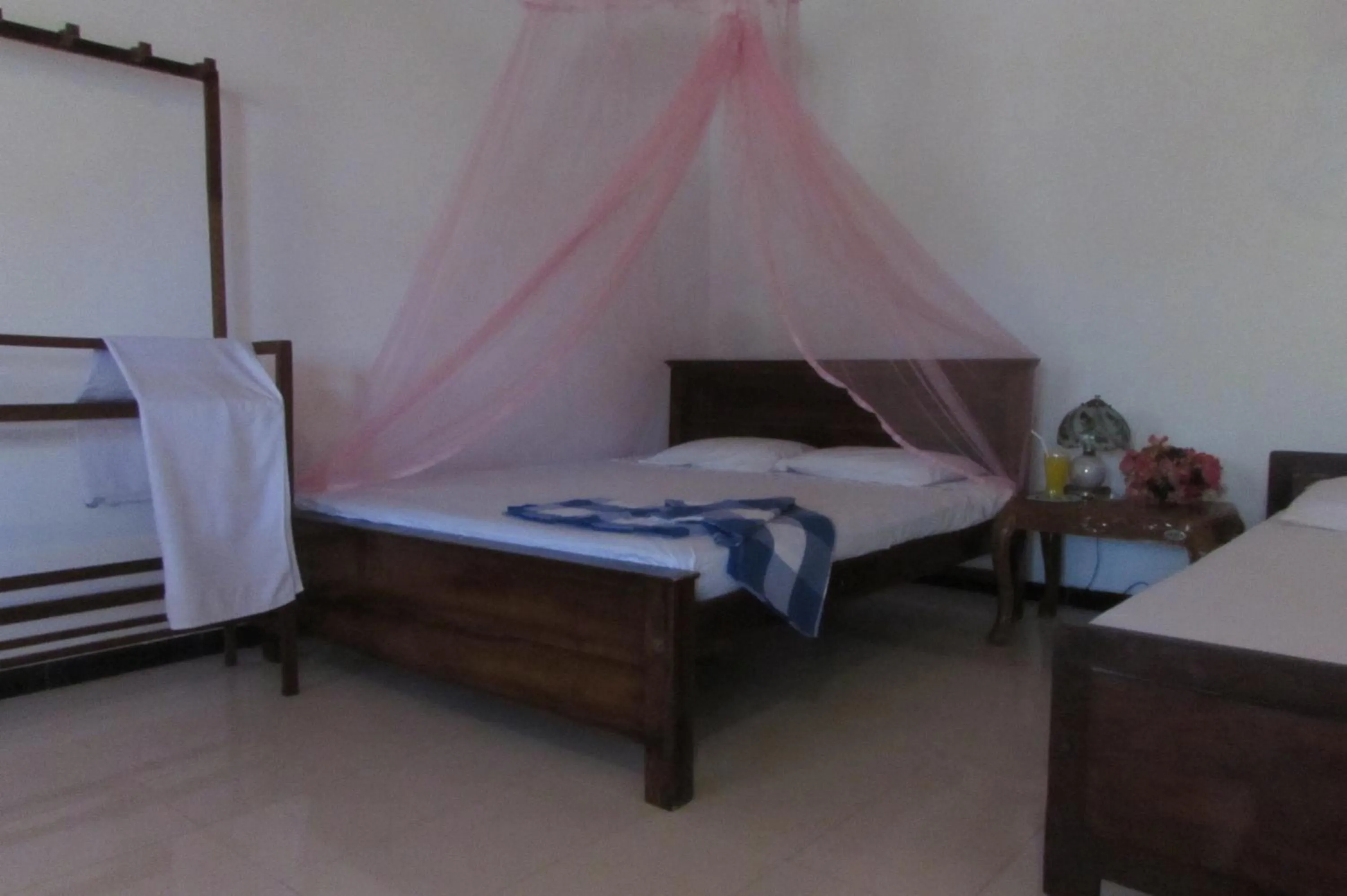 Rainbow Guest House
