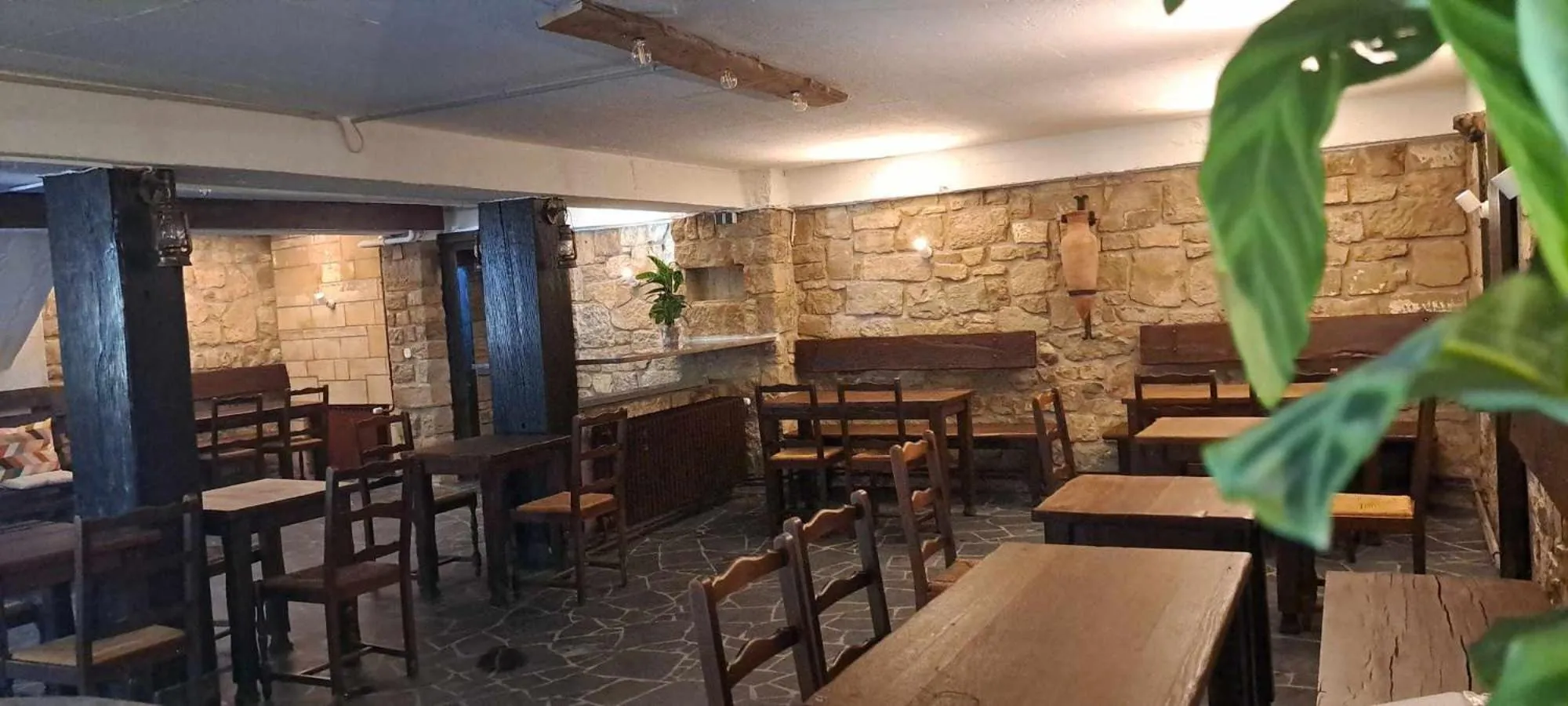 Property building in Hotel Ehnen La Moselle Luxembourg