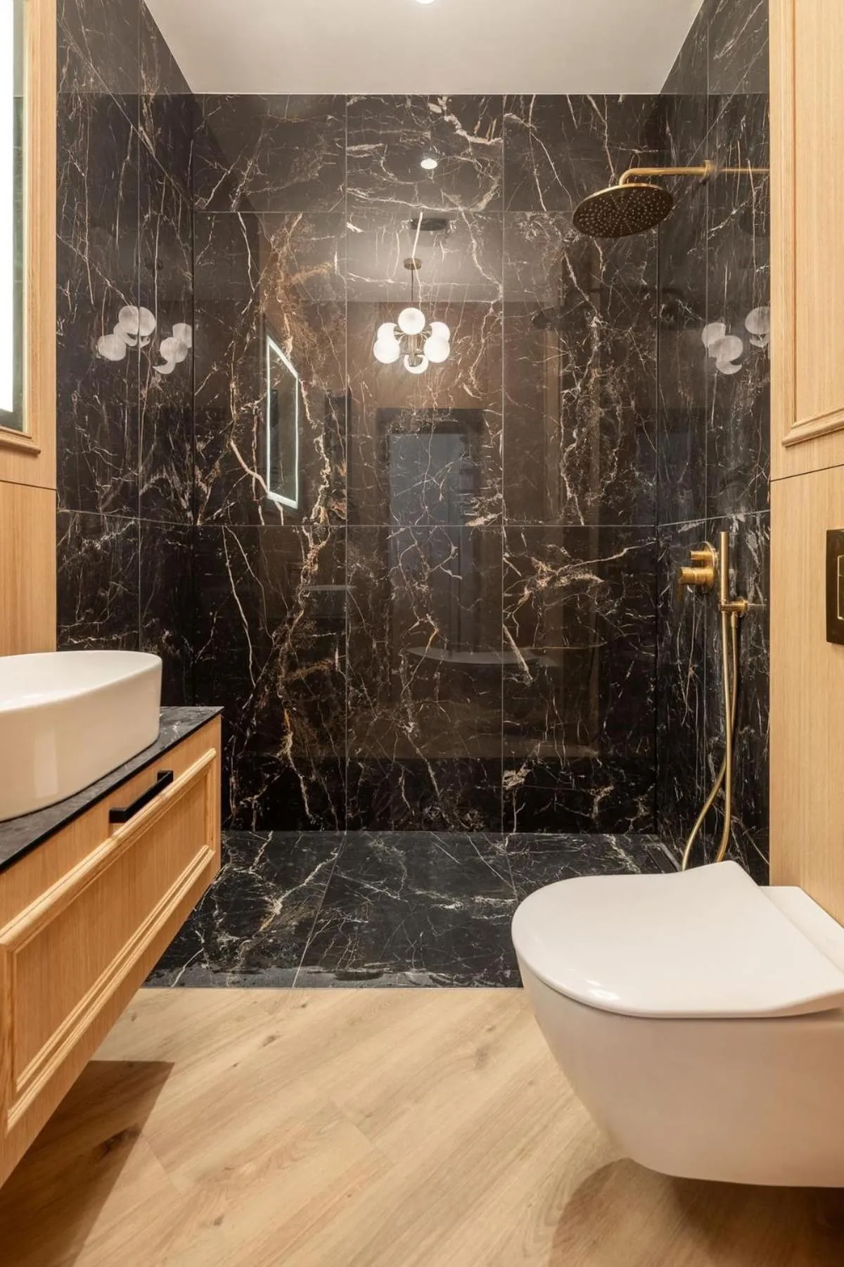 Smiltynės Kurhauzas Sandkrug Kurhaus