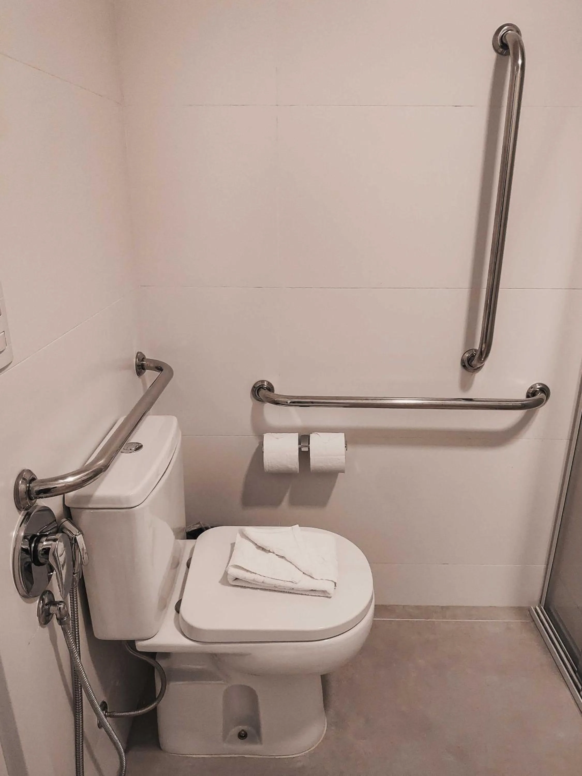 Wanderlust Experience Hotel, BW Signature Collection