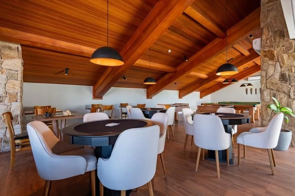 Wanderlust Experience Hotel, BW Signature Collection