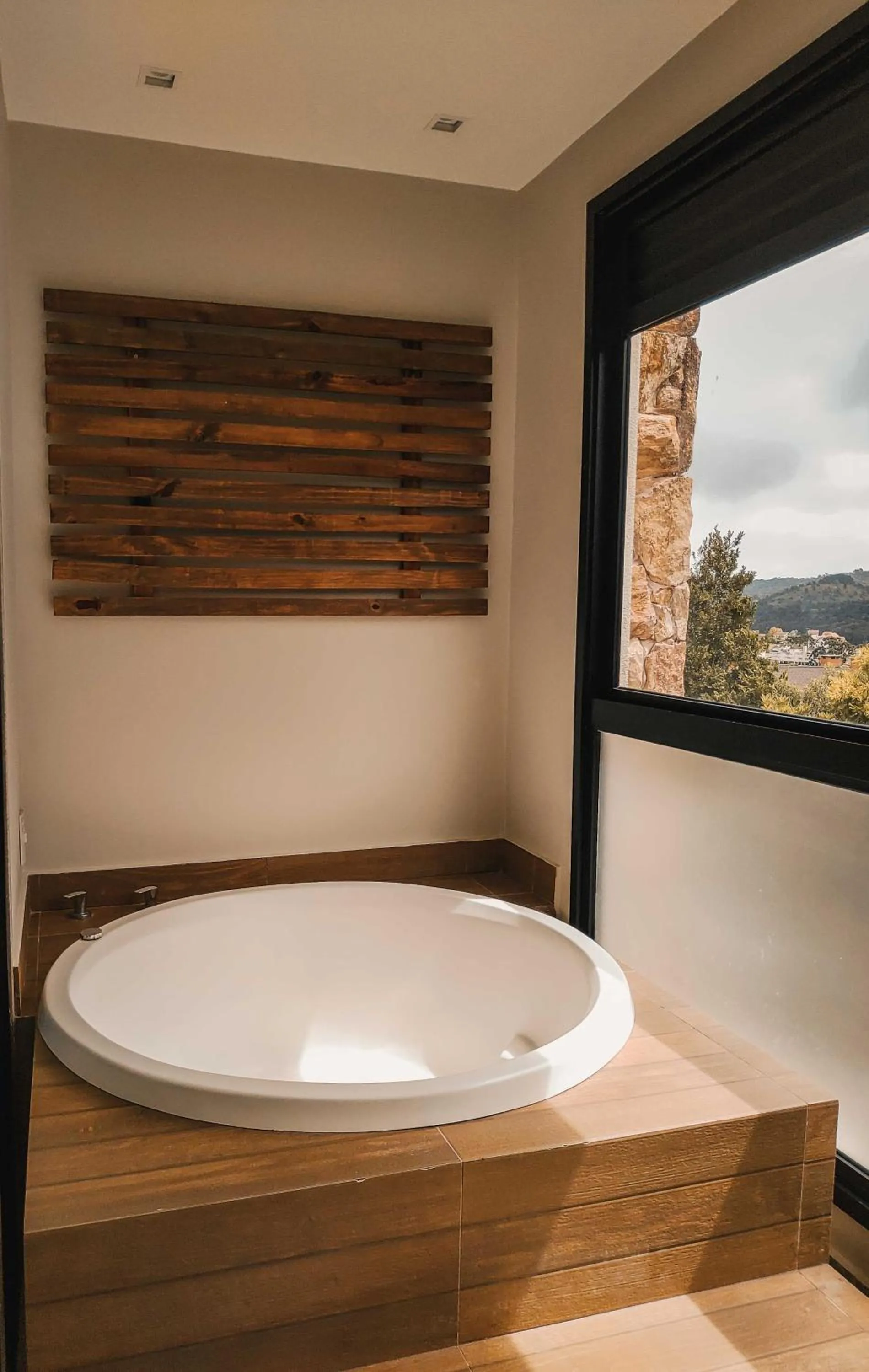 Wanderlust Experience Hotel, BW Signature Collection