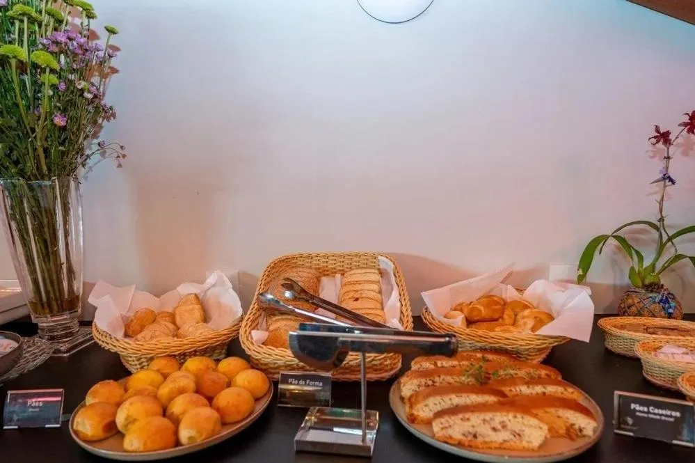 Wanderlust Experience Hotel, BW Signature Collection