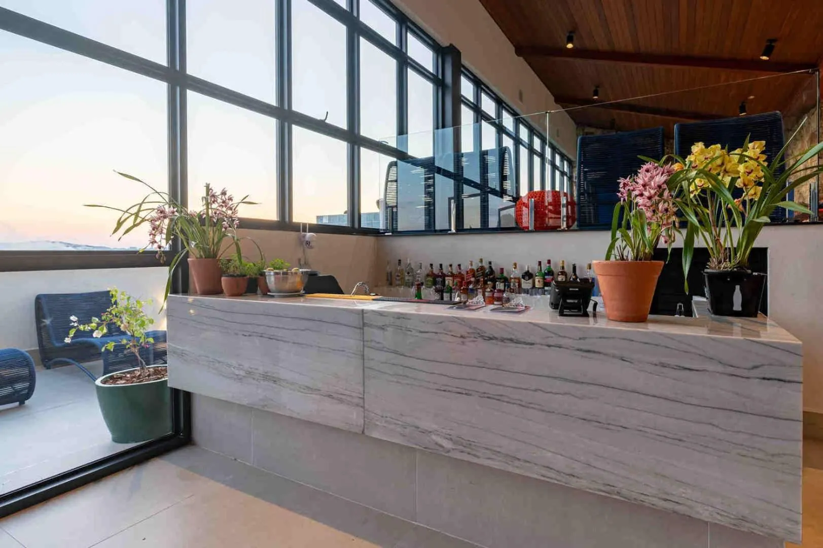 Wanderlust Experience Hotel, BW Signature Collection