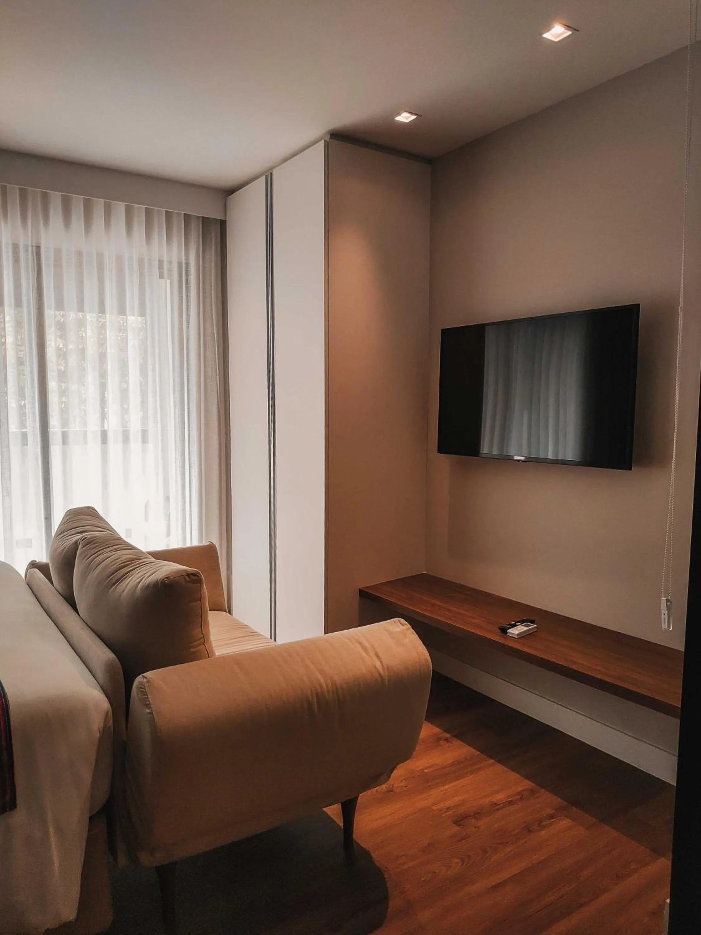 Wanderlust Experience Hotel, BW Signature Collection